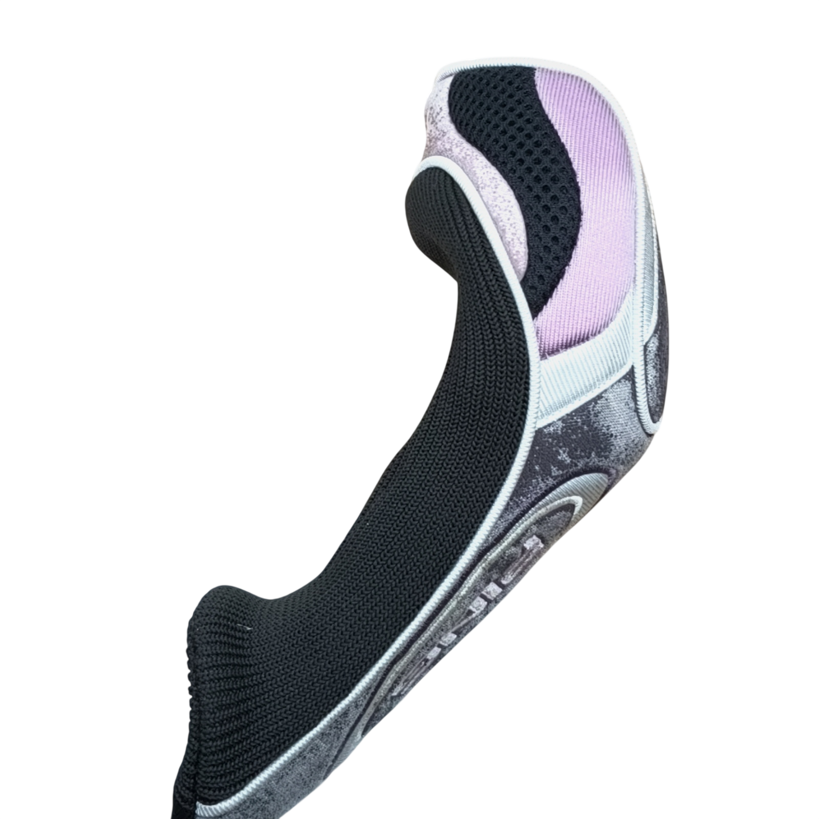 PING Rhapsody Fairway Wood / Flex Ladies / #3/18