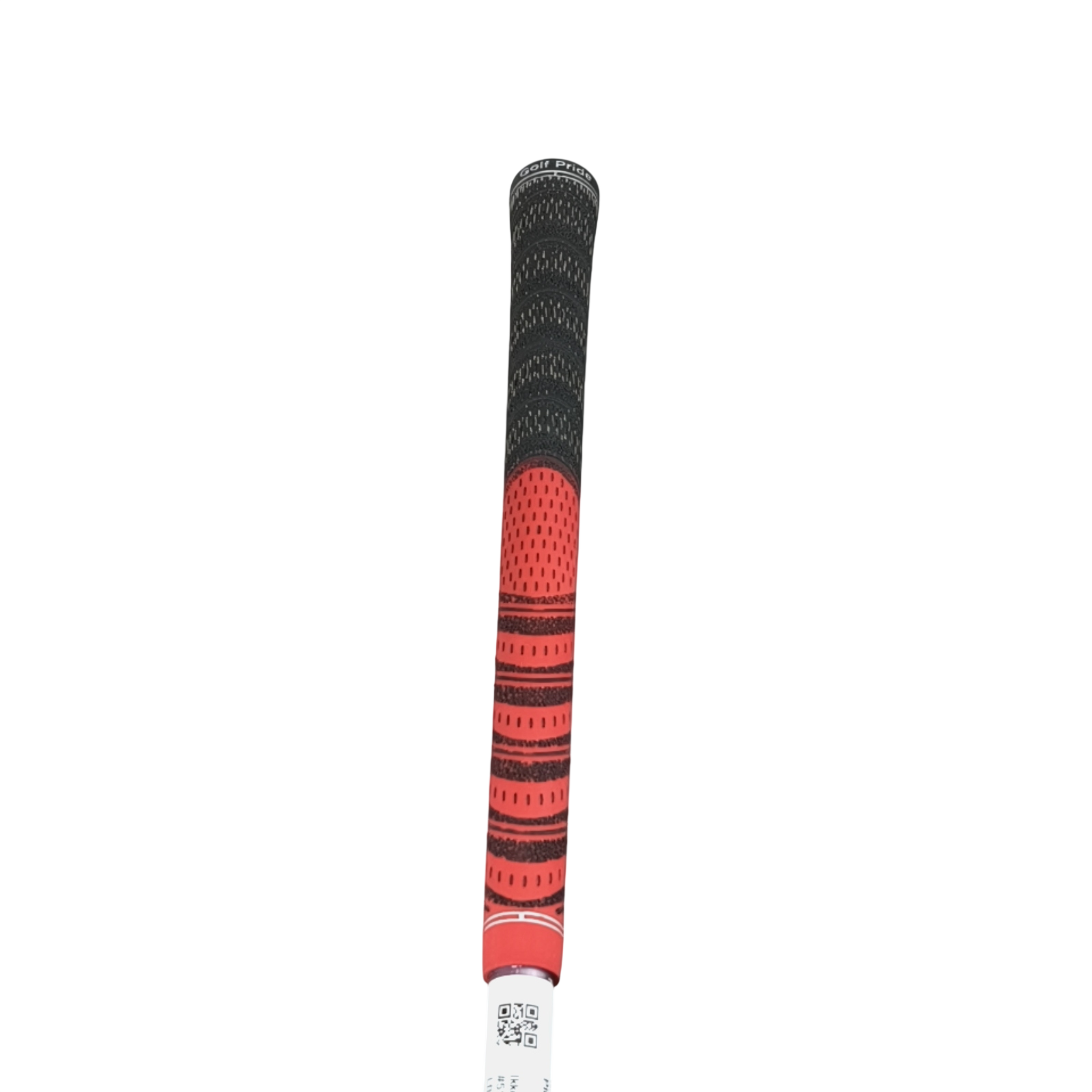 PING Rhapsody Fairway Wood / Flex Ladies / #3/18
