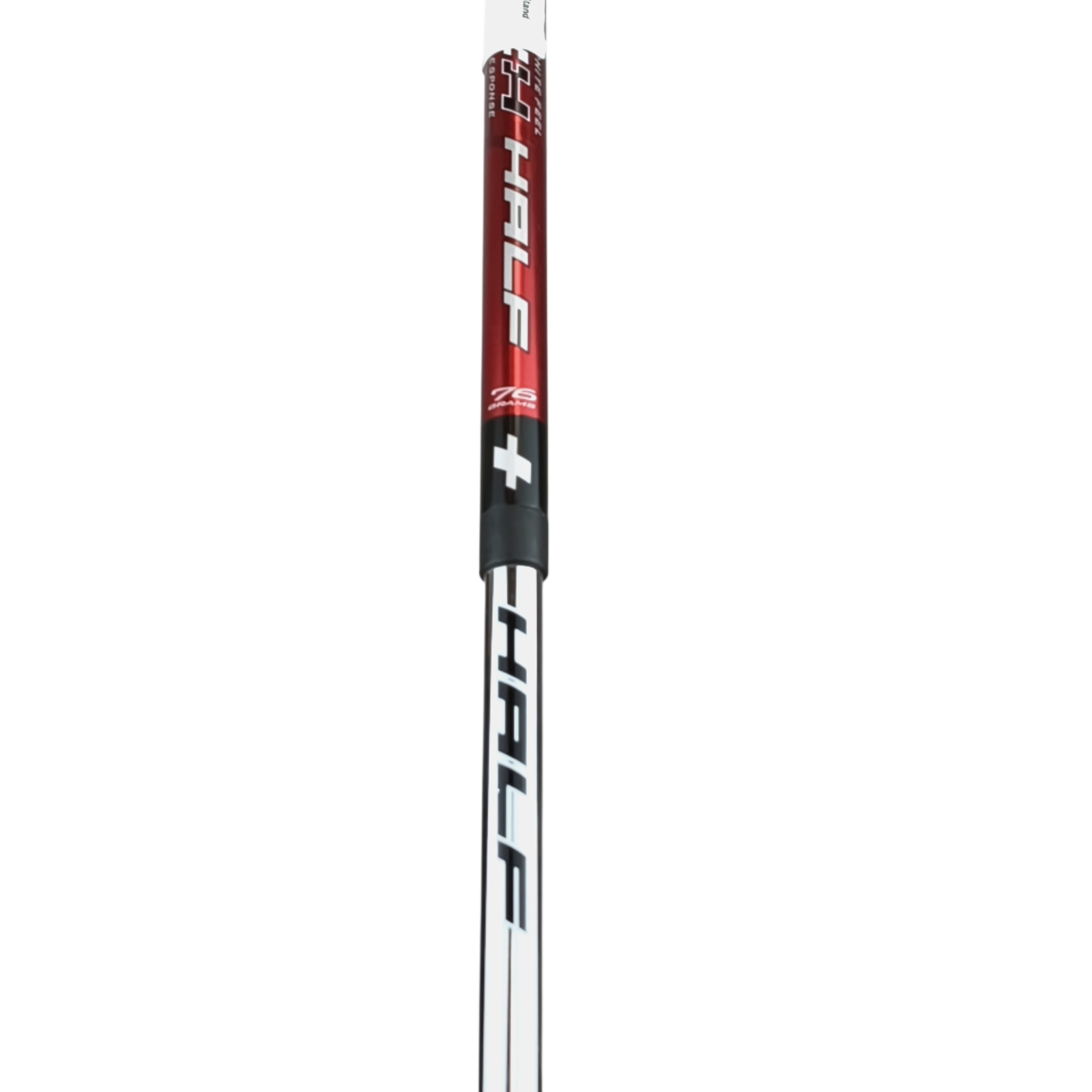 Wilson Staff D-Fy Hybrid / Flex Regular / #4/24
