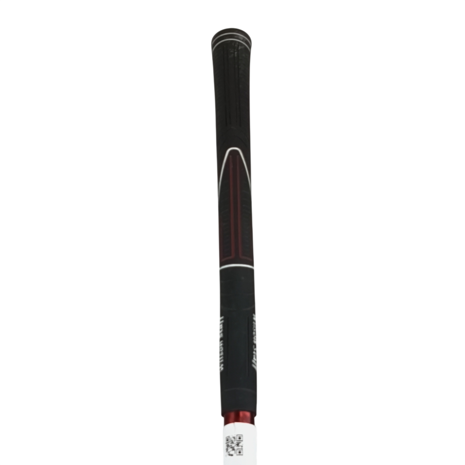 Wilson Staff D-Fy Hybrid / Flex Regular / #4/24
