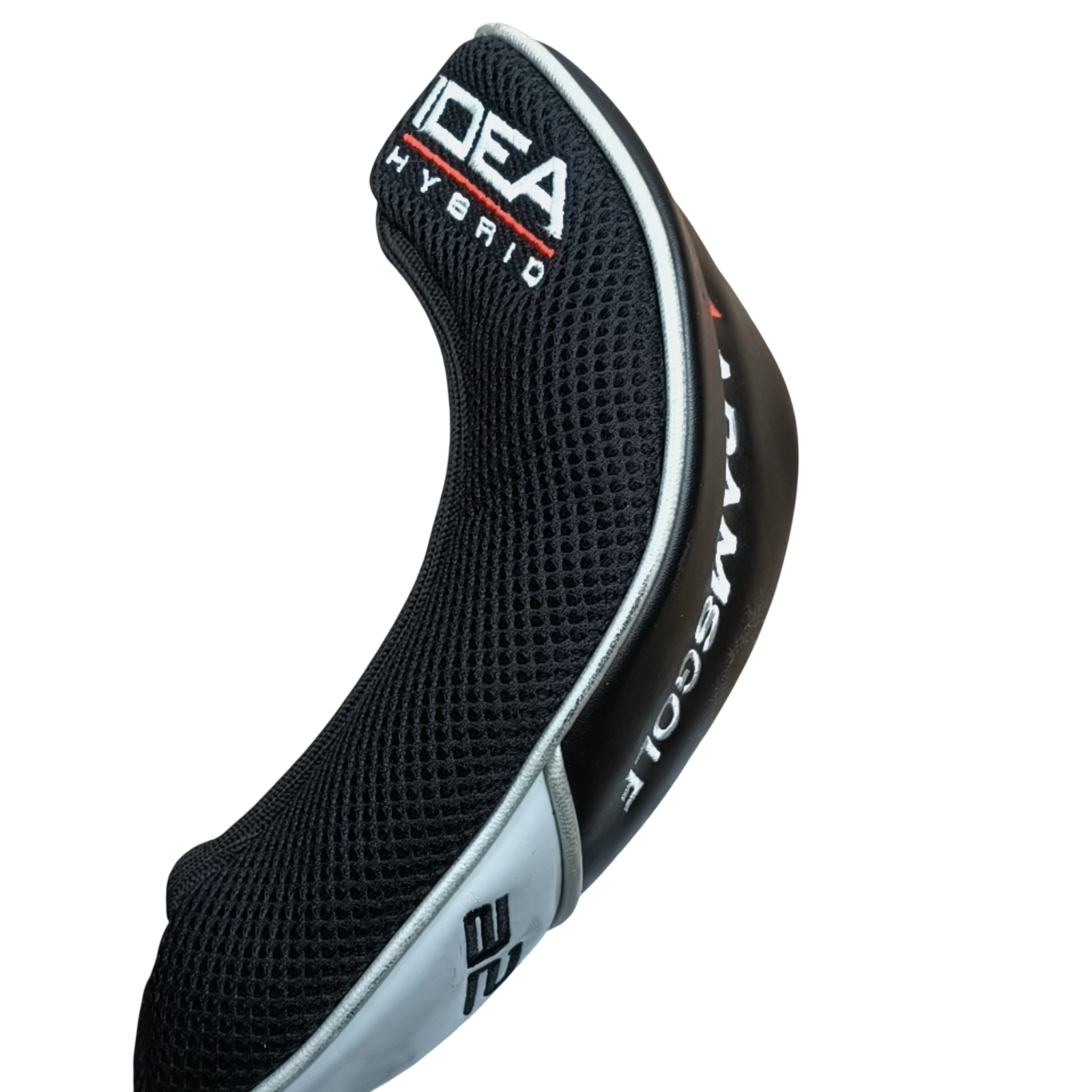 Adams IDEA Hybrid 22 Hybrid / Flex Regular / #3/20
