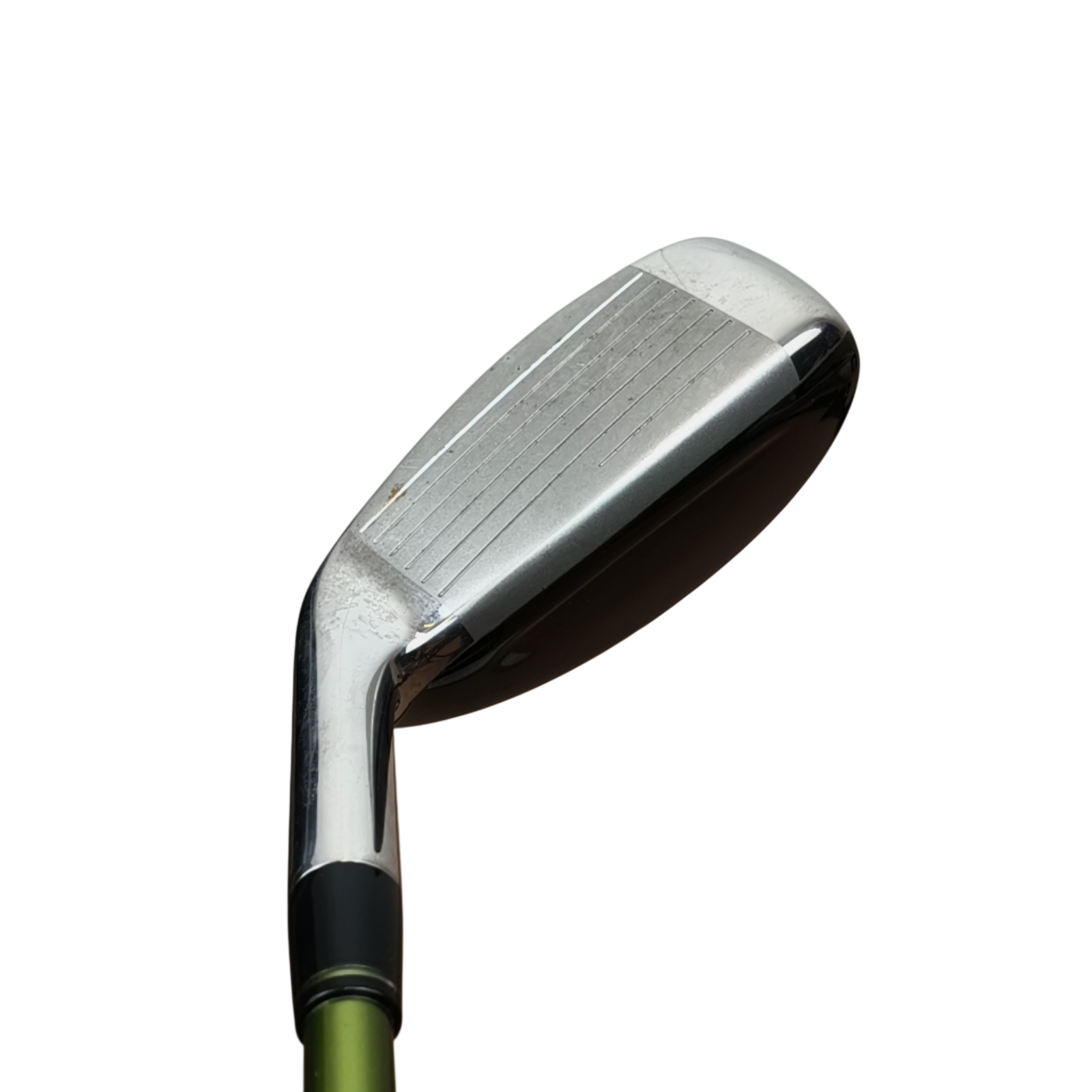 Adams IDEA Hybrid 22 Hybrid / Flex Regular / #3/20