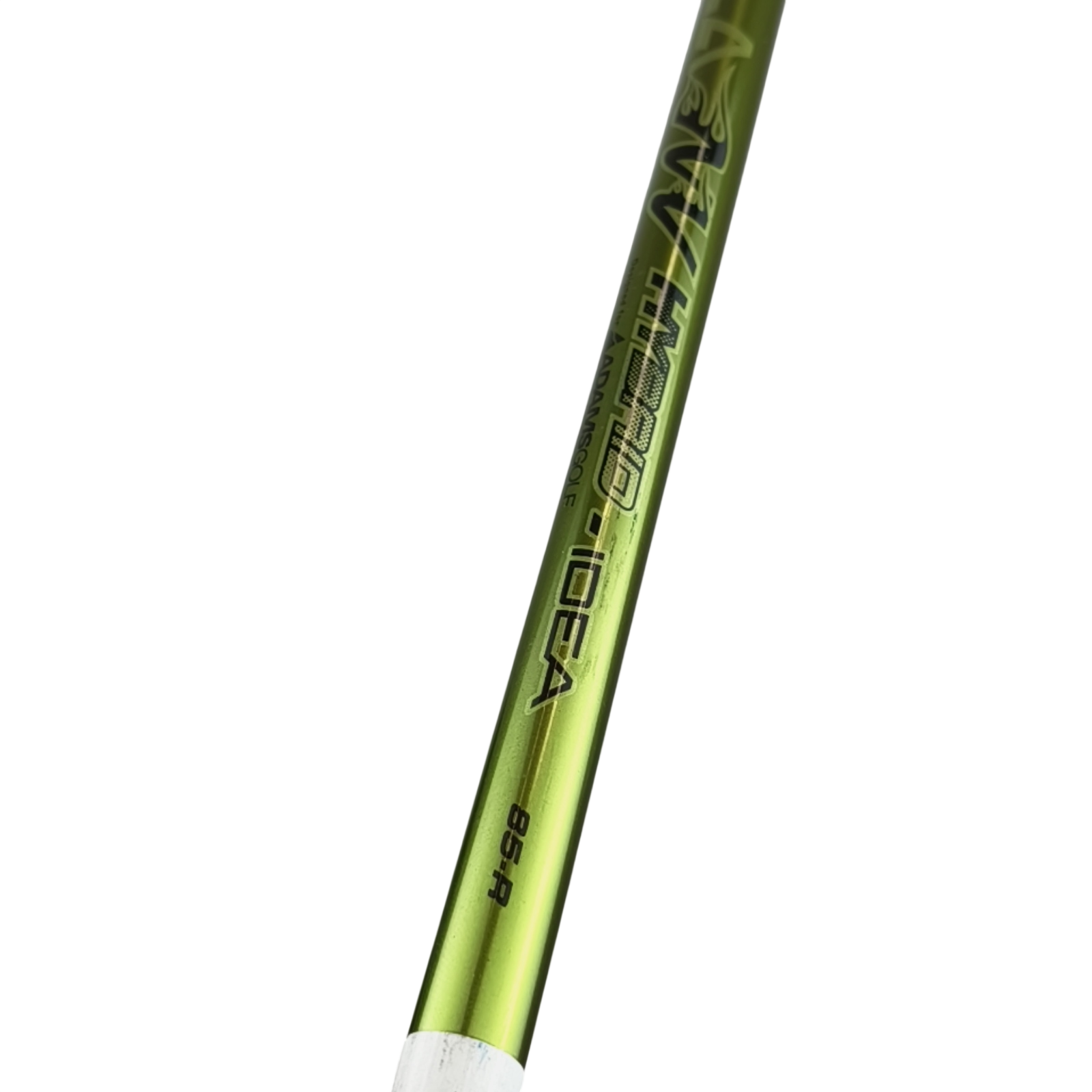 Adams IDEA Hybrid 22 Hybrid / Flex Regular / #3/20