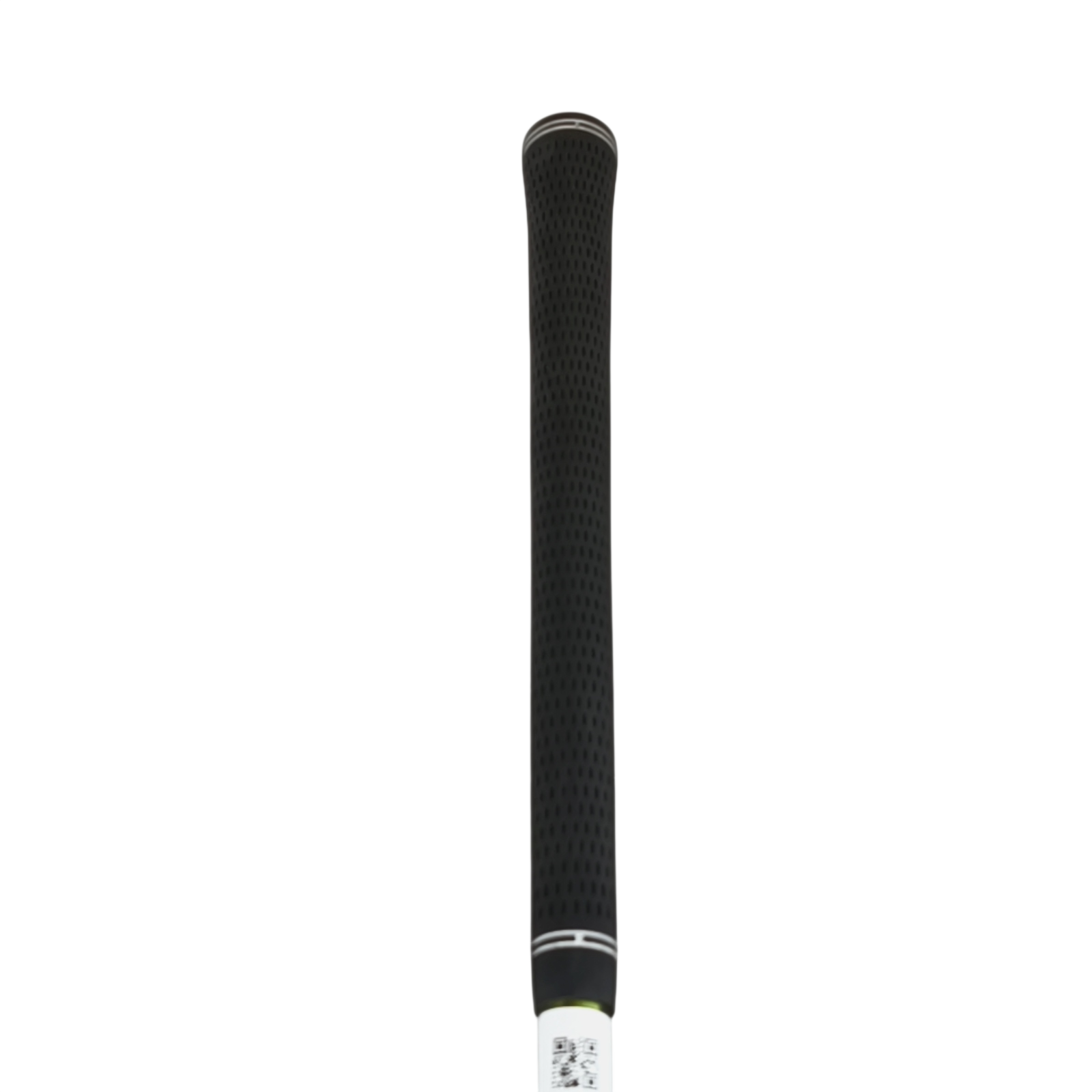 Adams IDEA Hybrid 22 Hybrid / Flex Regular / #3/20