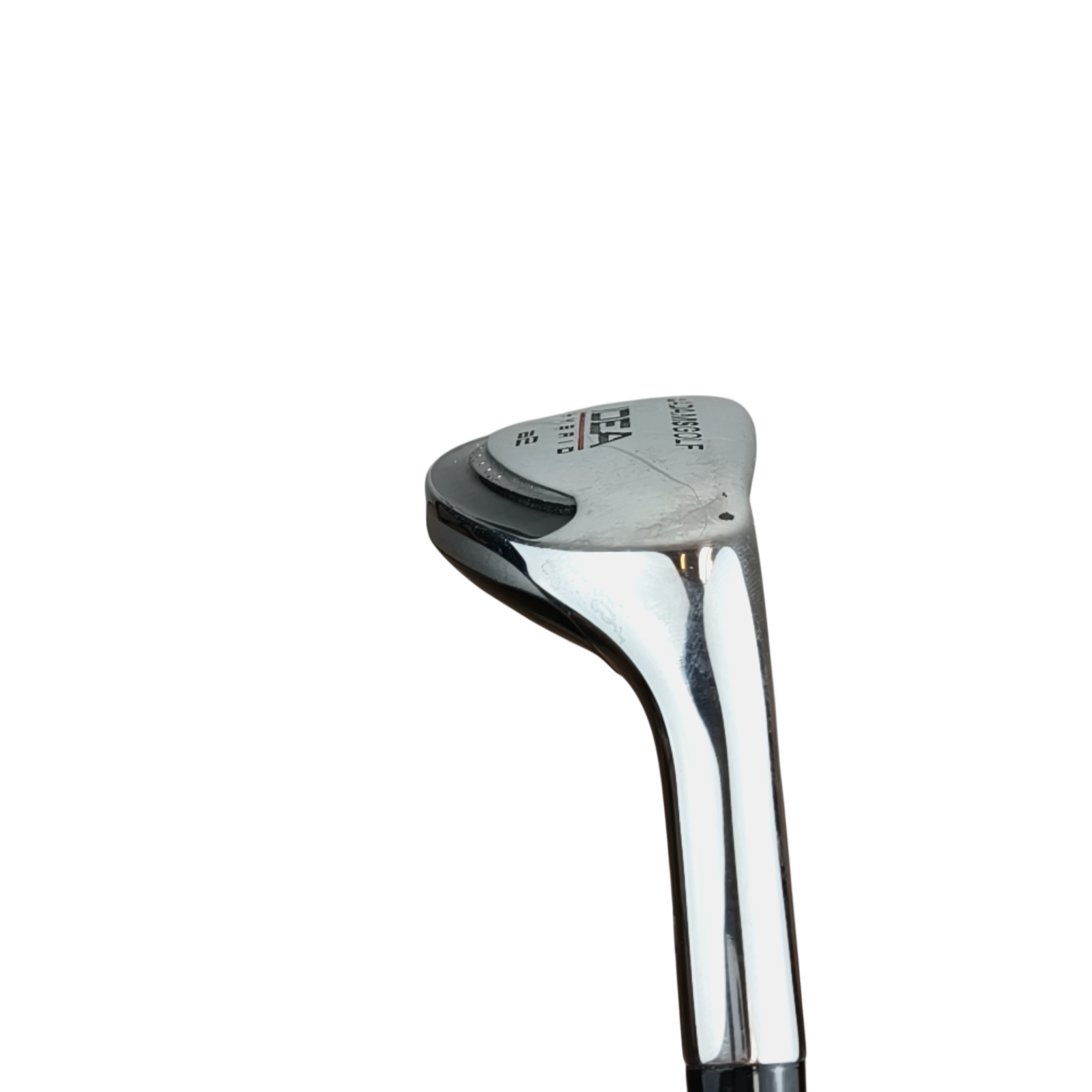Adams Idea A2 Hybrid / Flex Regular / #4/23