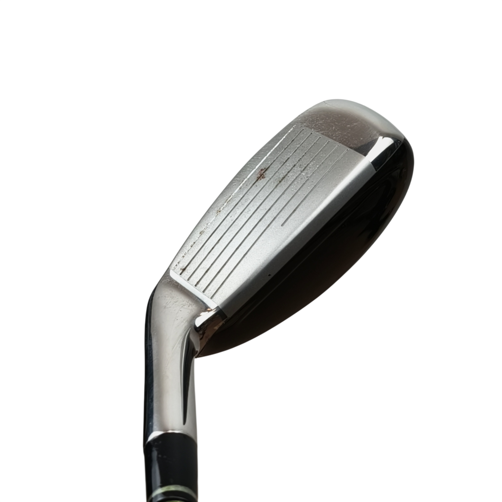 Adams Idea A2 Hybrid / Flex Regular / #4/23