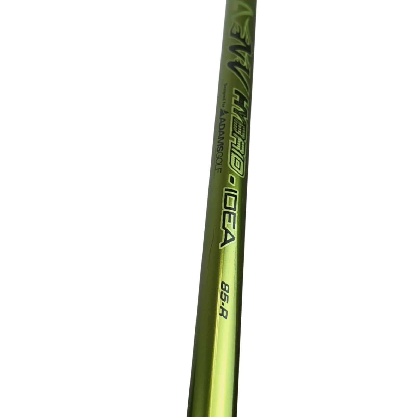 Adams Idea A2 Hybrid / Flex Regular / #4/23