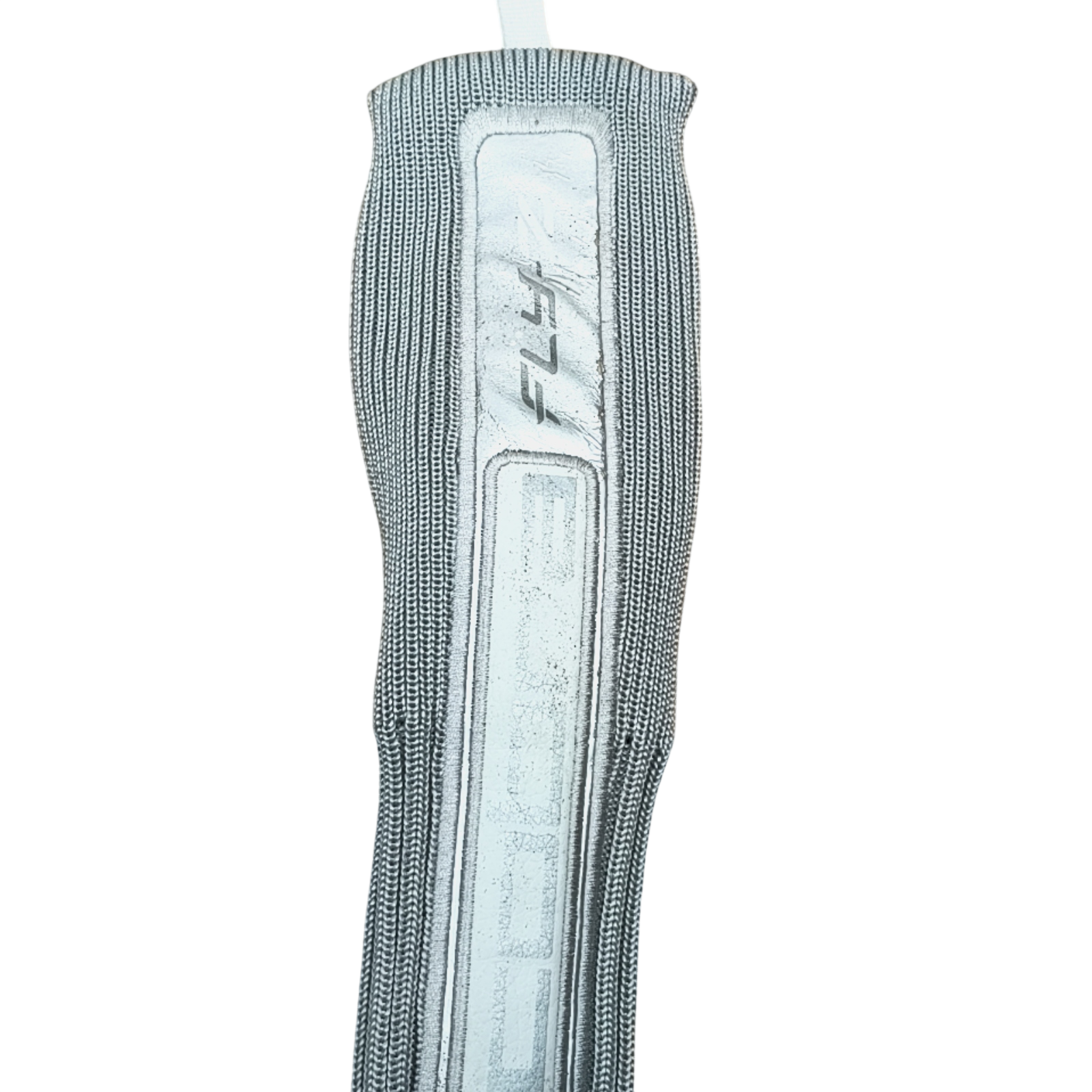 Cobra Fly-Z Fairway Wood / Flex Ladies / #5/21.5