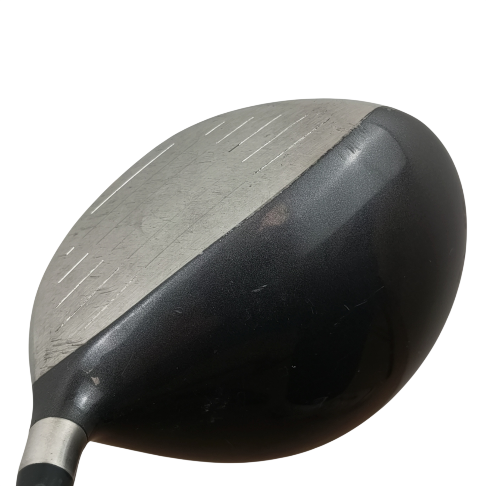 Cleveland Launcher 460 TI Driver / Flex A-flex / Loft 10.5
