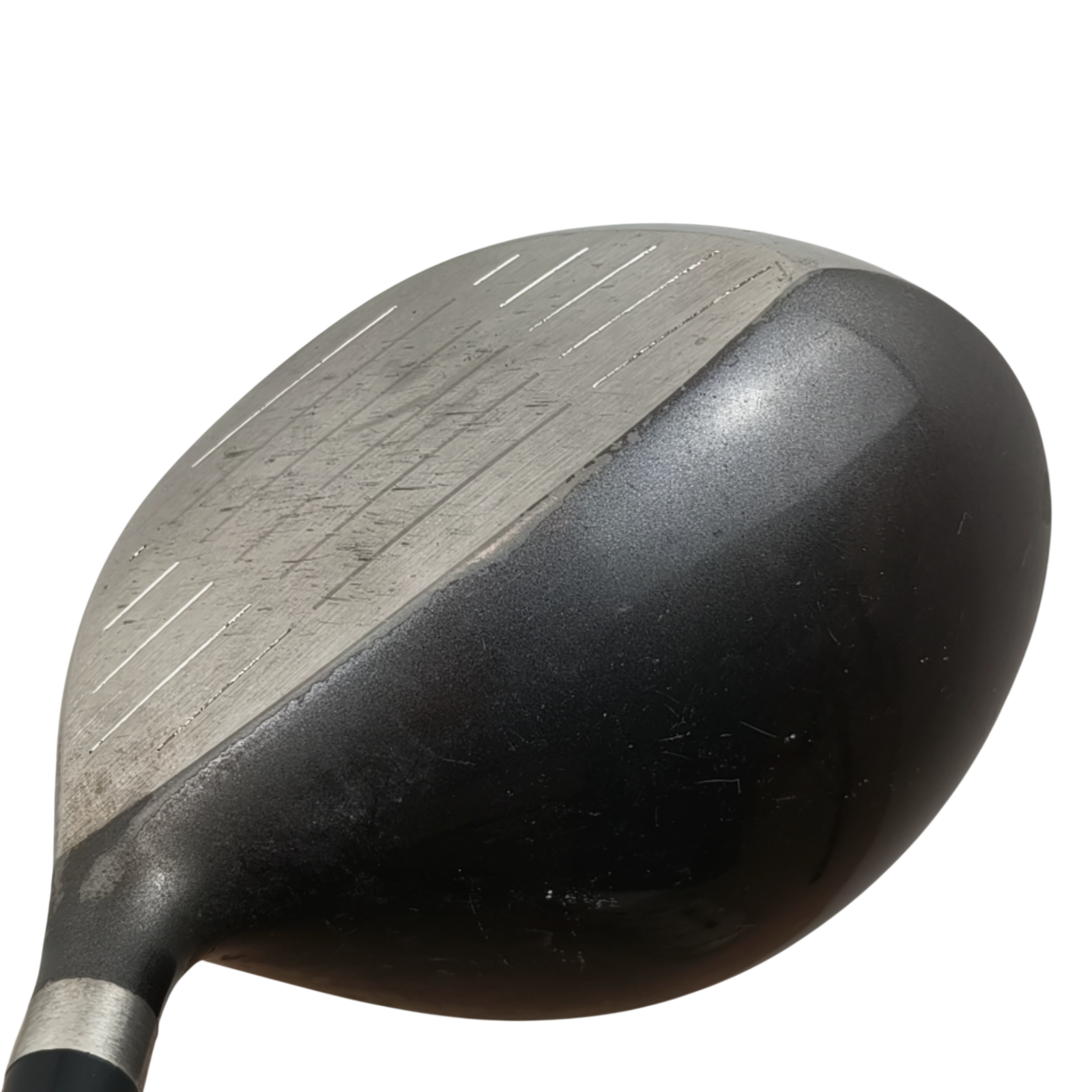 Cleveland Launcher 400 Driver / Flex Regular / Loft 10.5