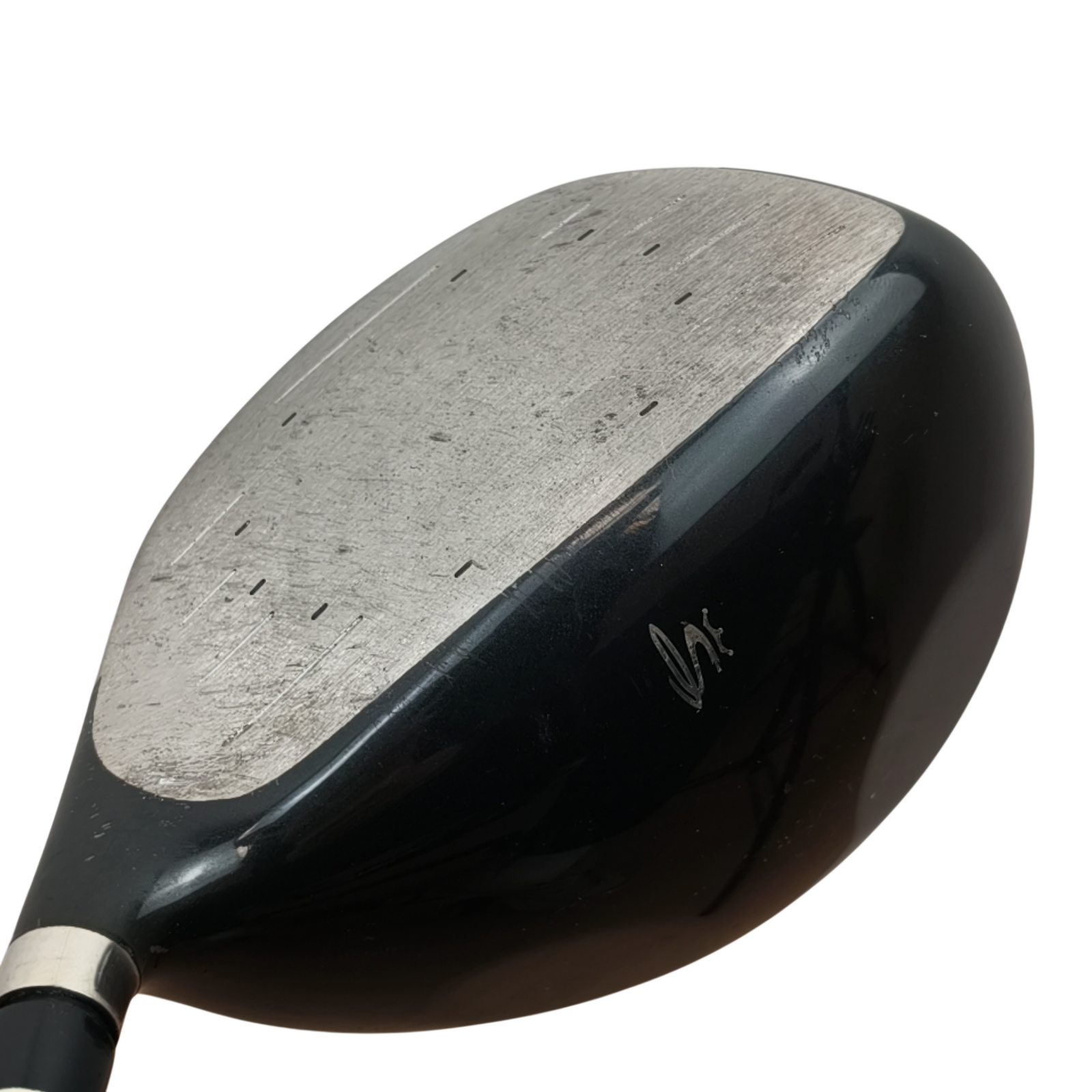 Cobra King Speed Offset Driver / Flex A-flex / Loft 12