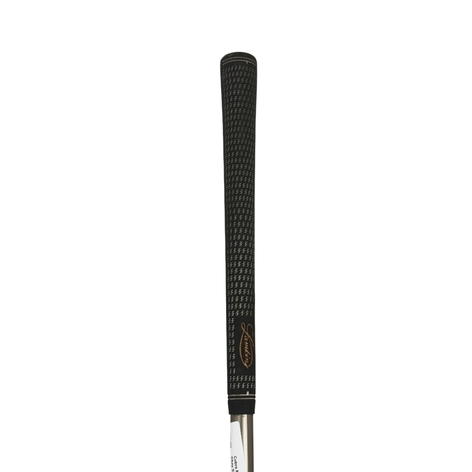 Cobra King Speed Offset Driver / Flex A-flex / Loft 12