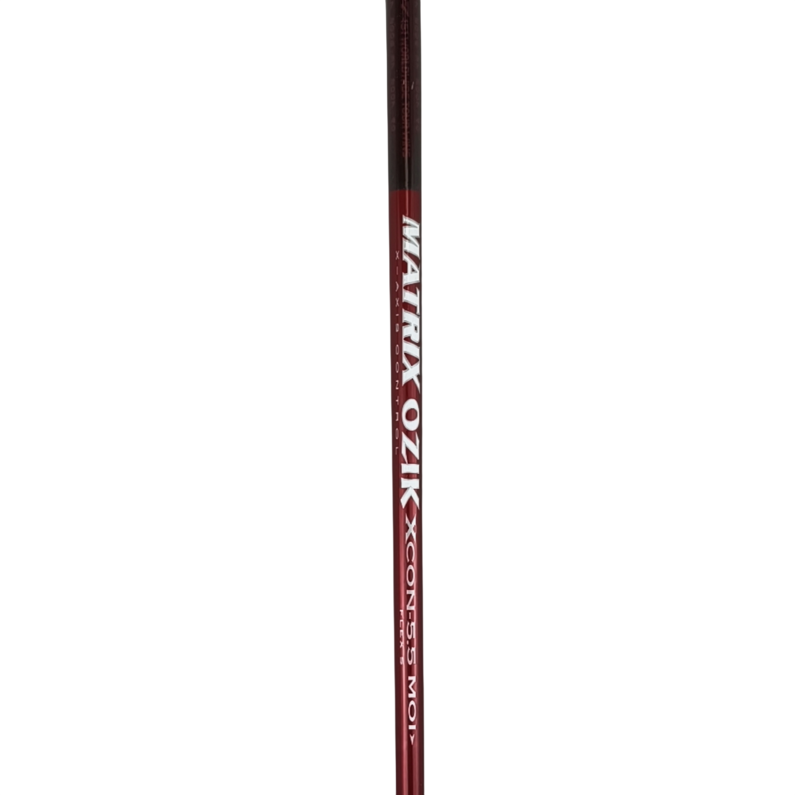 TaylorMade R7 Limited Driver / Flex Stiff / Loft 9.5