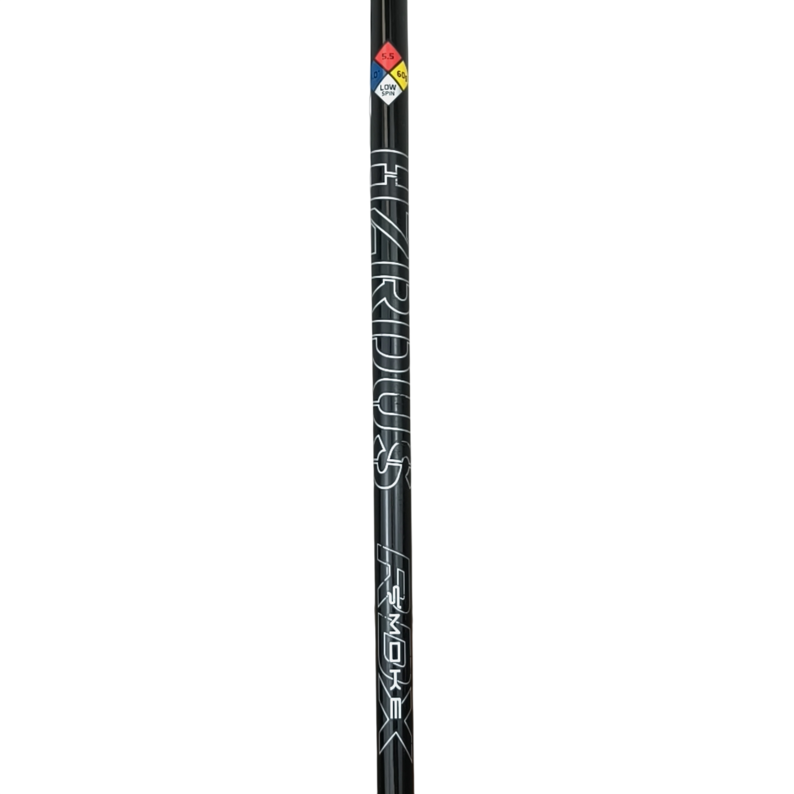 Tour Edge Exotics Fairway Wood / Flex Regular / #5/18