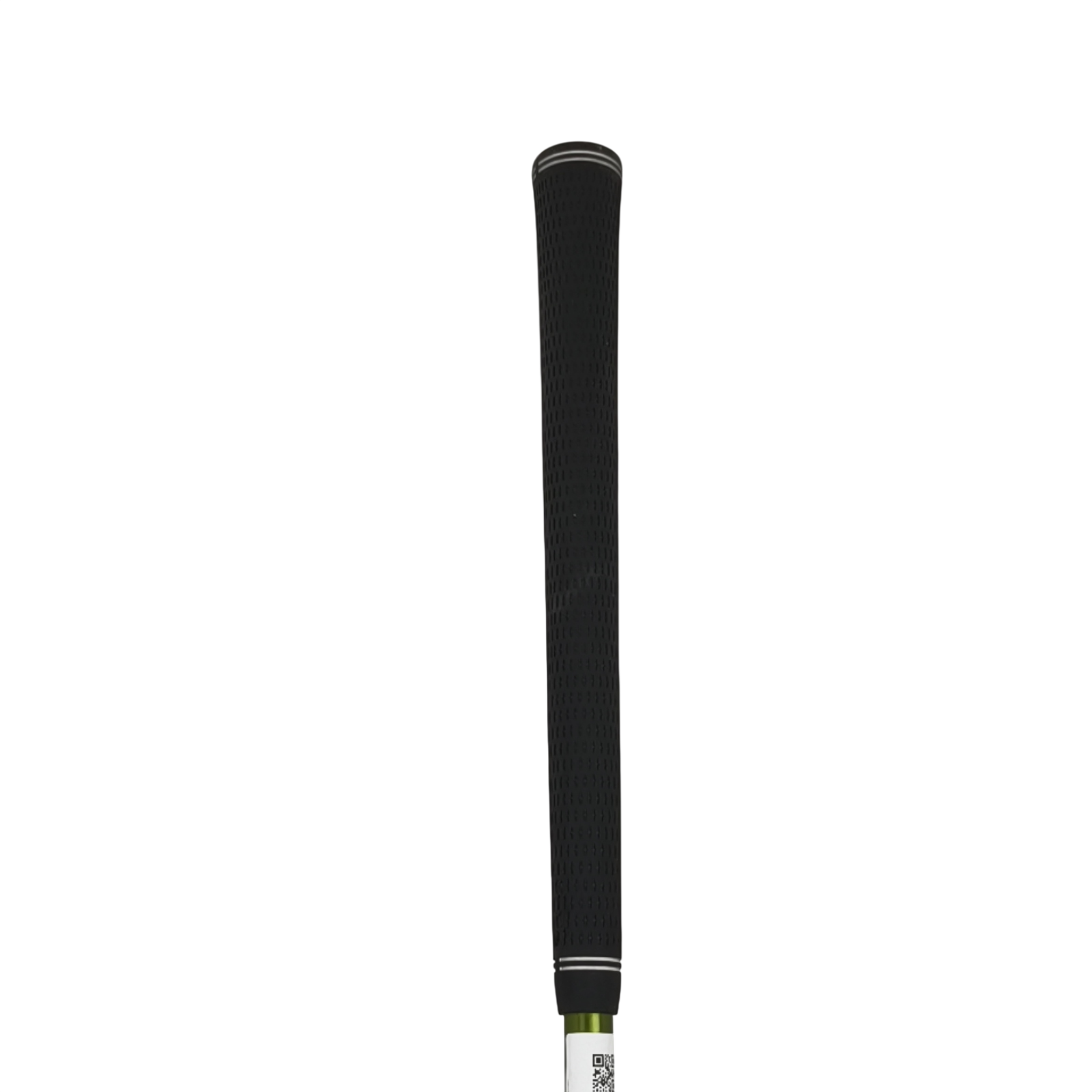 Venstre Cobra King Speed F Speed Driver / Flex Regular / Loft 10.5