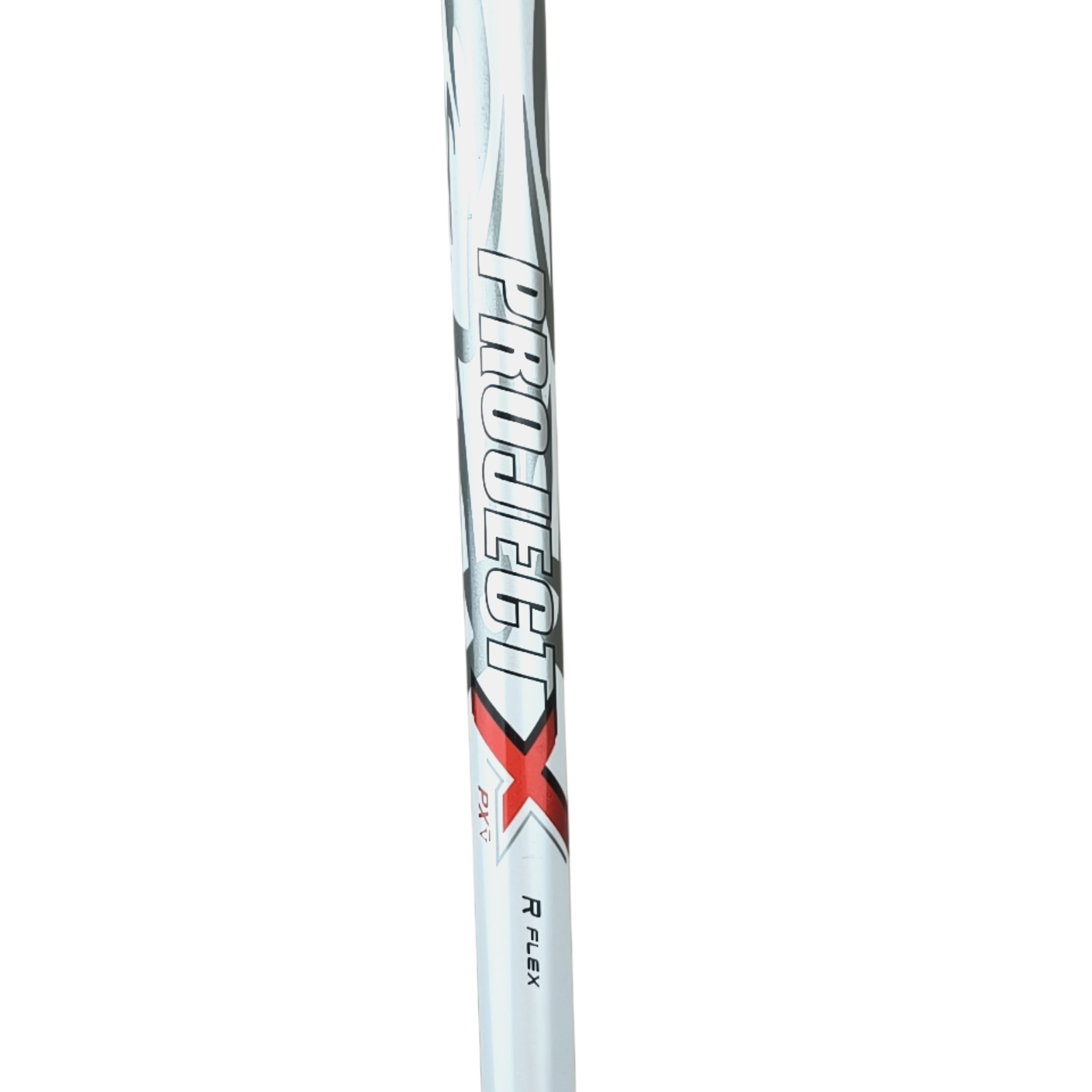 Callaway X Hot Driver / Flex Regular / Loft 13.5