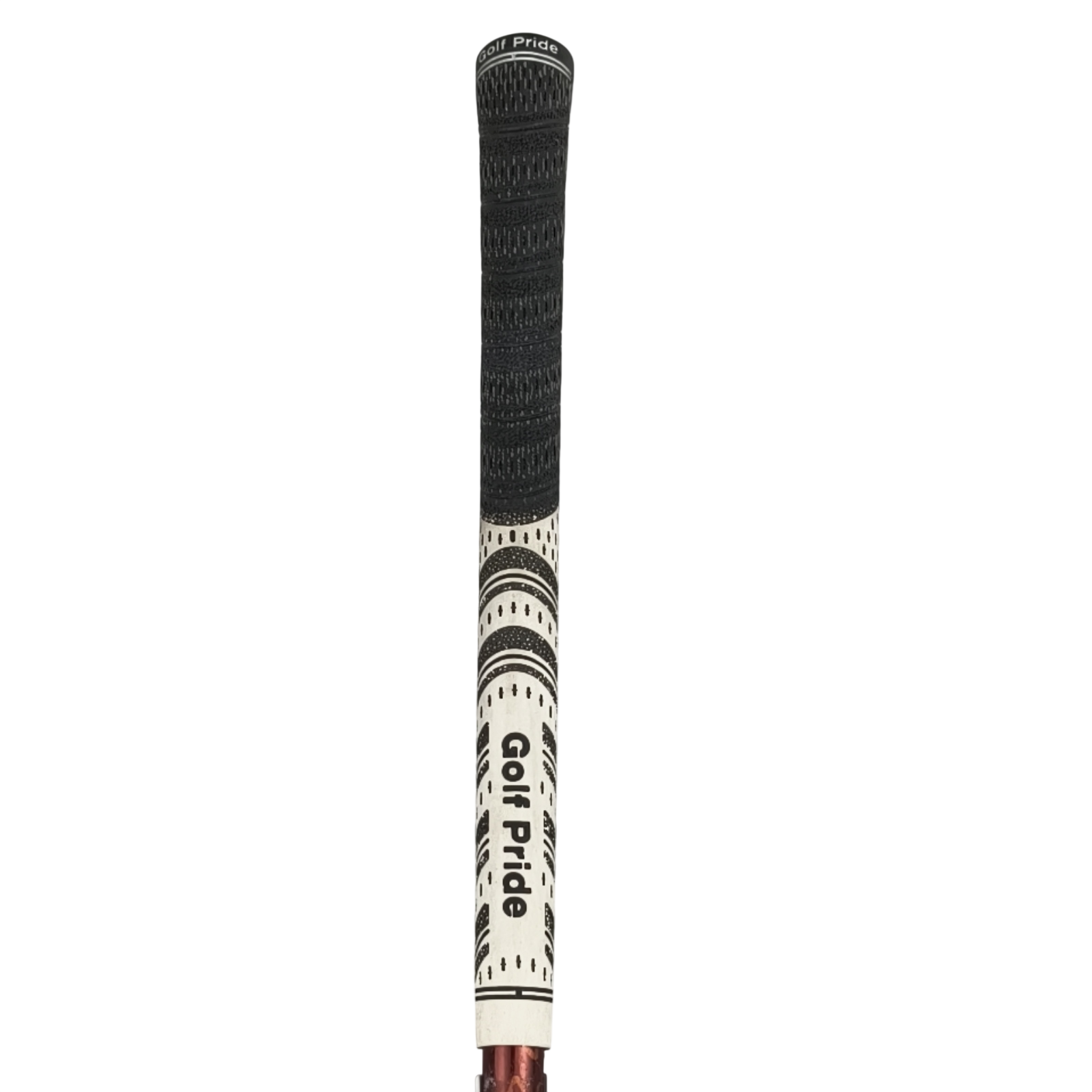 Titleist 910F Fairway Wood / Flex Regular / #5/19