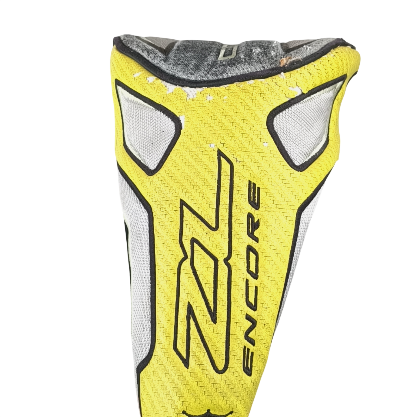 Cobra ZL Encore Driver / Flex Regular / Loft 10.5