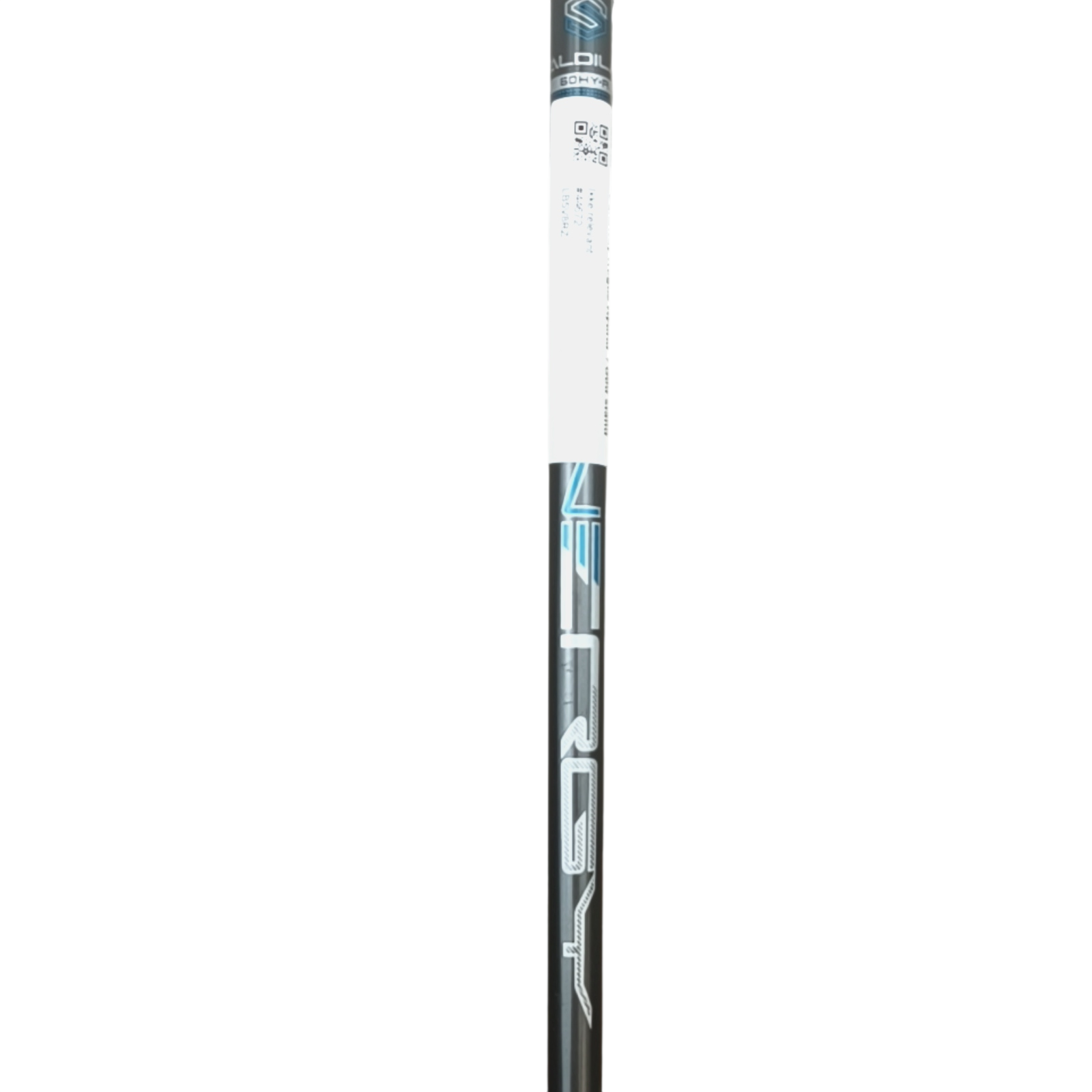 Callaway Rogue Hybrid / Flex Regular / #3/19