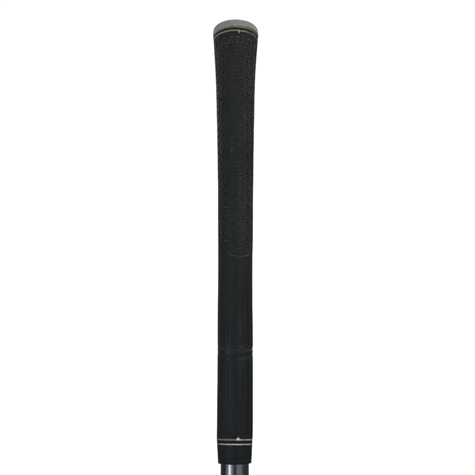 Callaway Rogue Hybrid / Flex Regular / #3/19