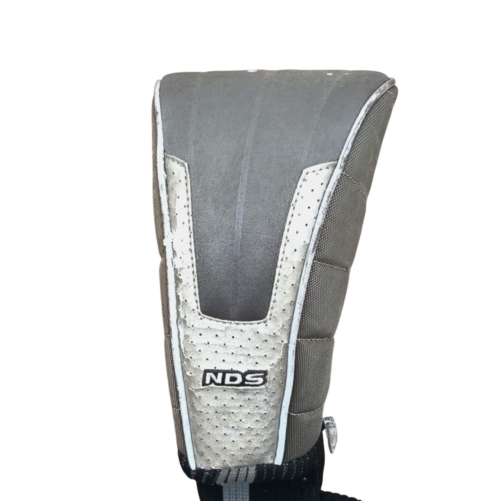Nike NDS Driver / Flex Regular / Loft 10.5