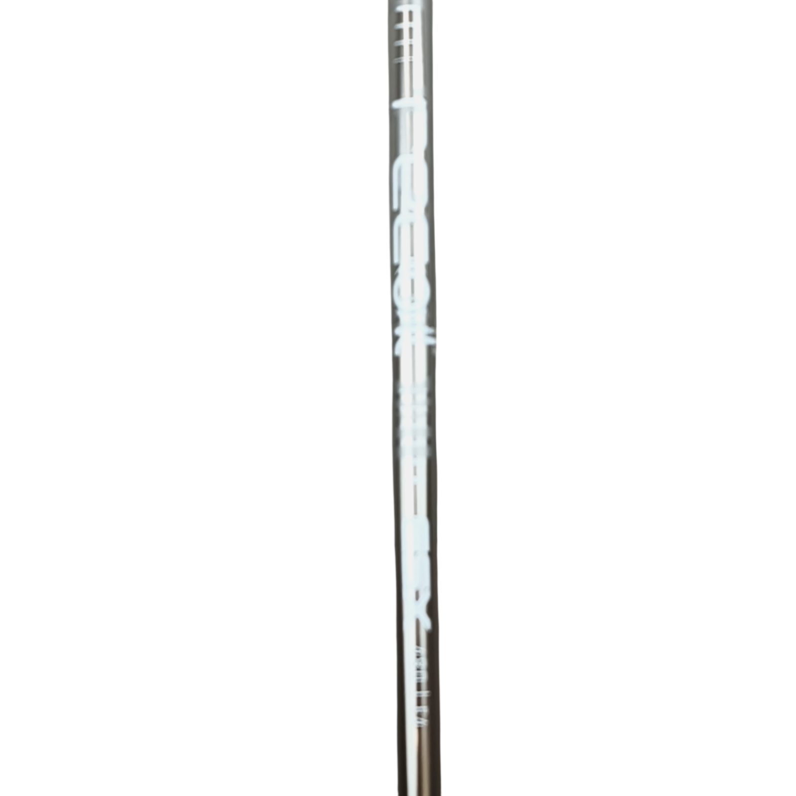 Cobra King SZ Hybrid / Flex Stiff / #3/19