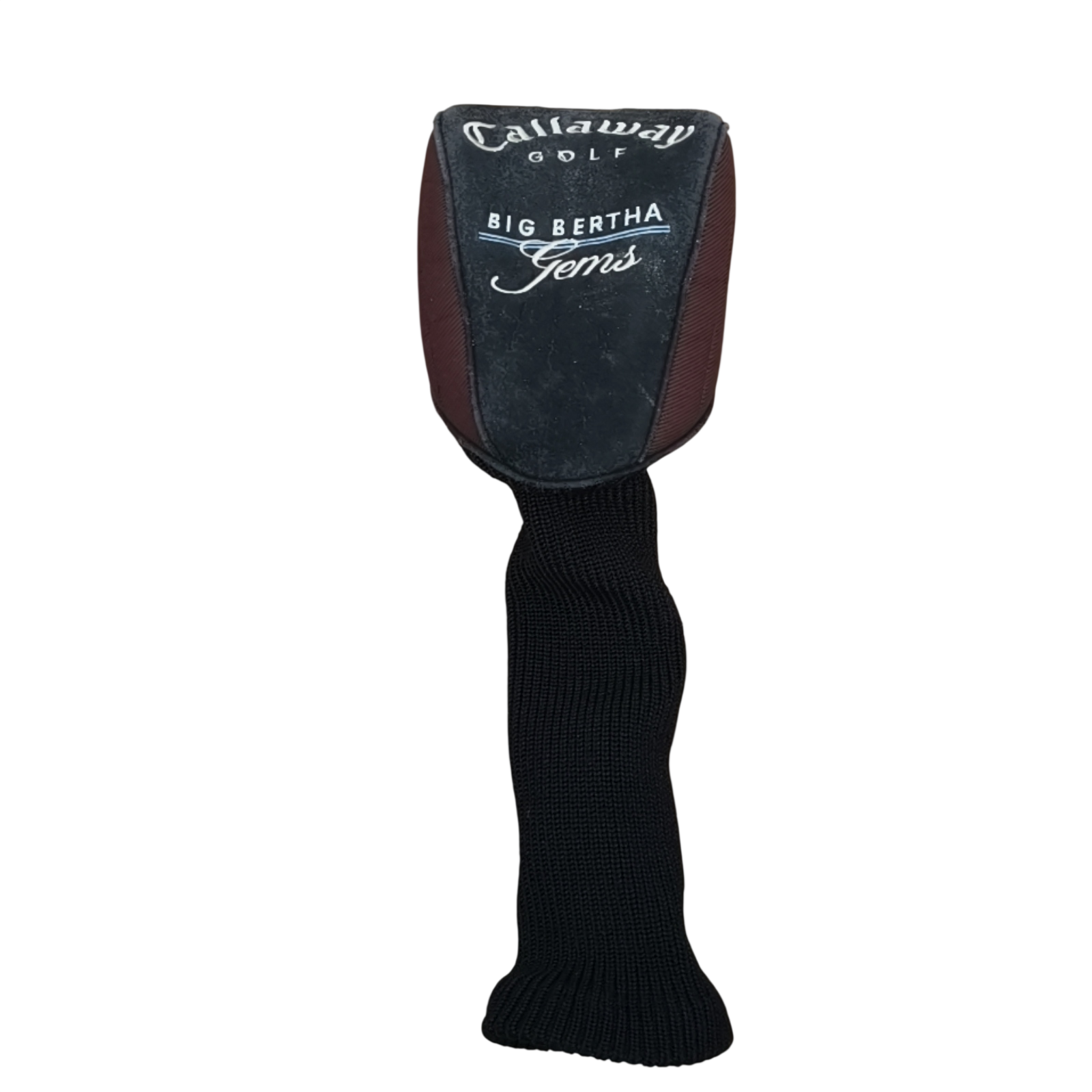 Callaway X 460 Driver / Flex Ladies / Loft 11