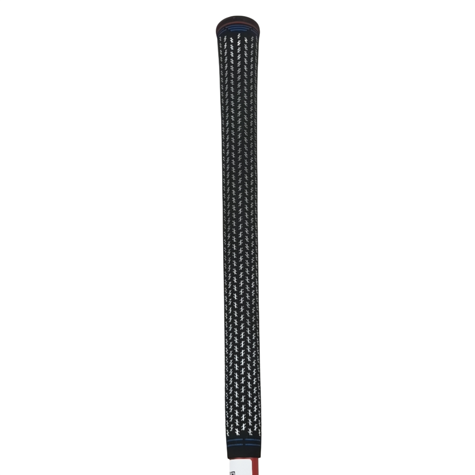 Cobra Darkspeed One Length Hybrid / Flex Regular / #5/24