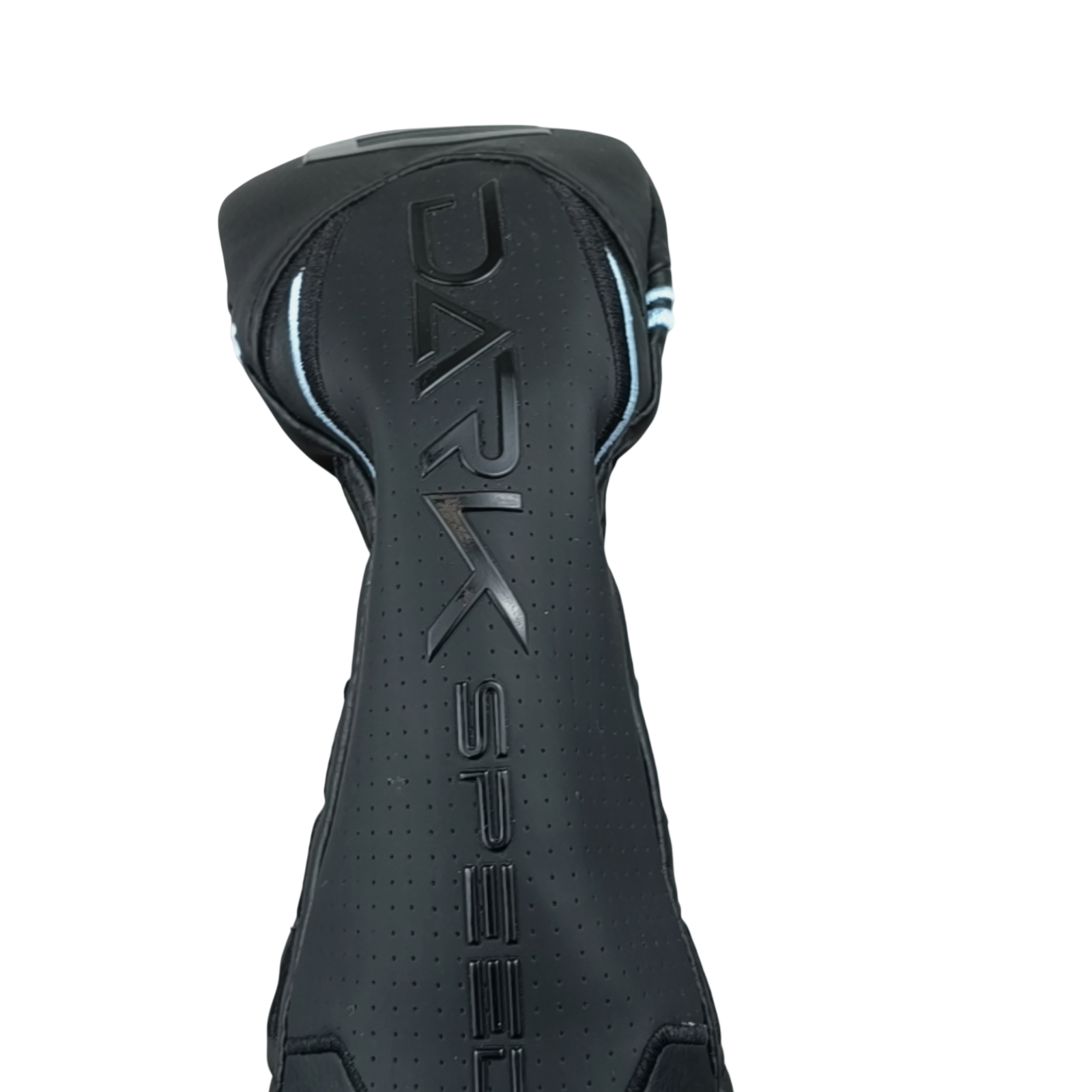 Cobra King Tec Hybrid / Flex Stiff / #3/19