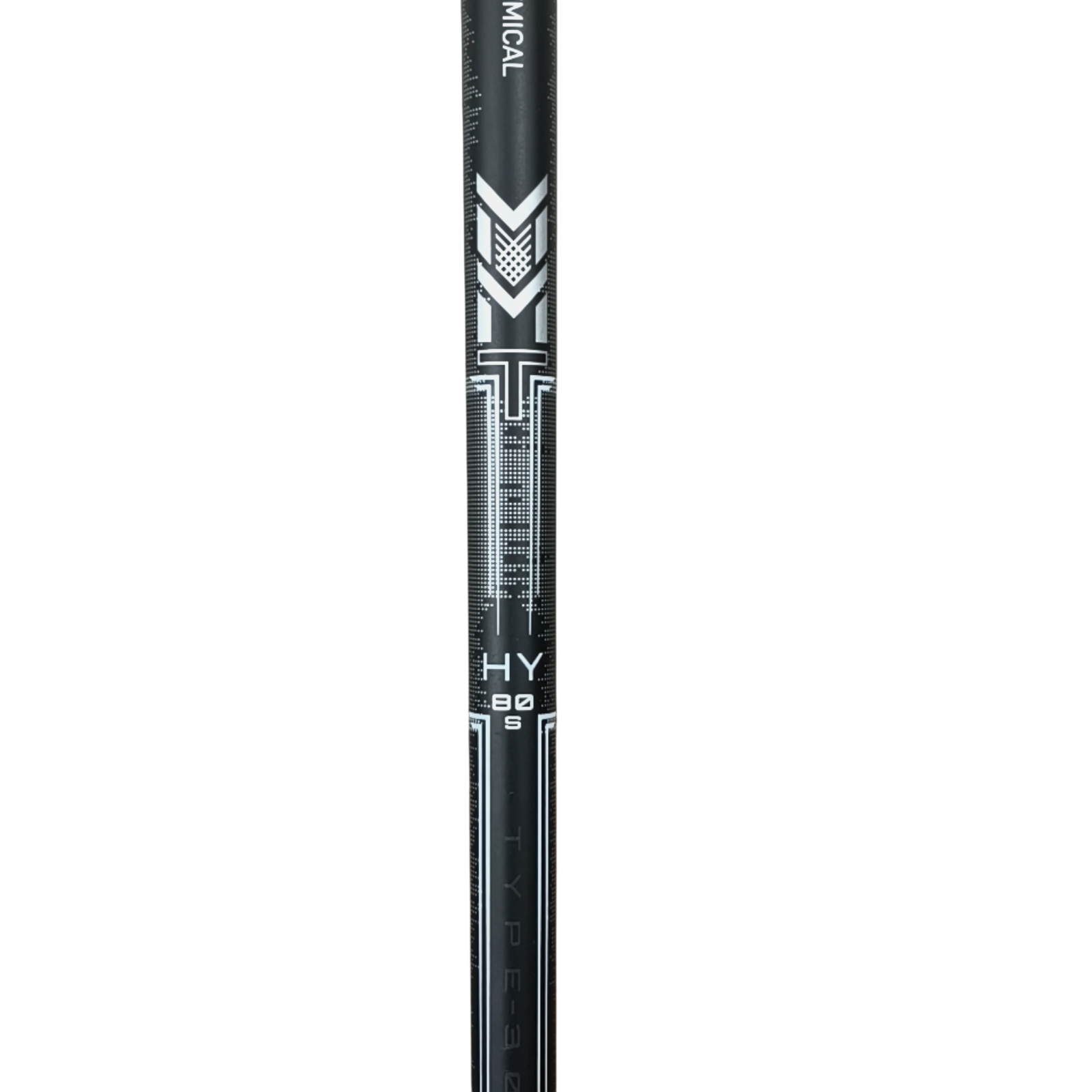 Cobra King Tec Hybrid / Flex Stiff / #3/19