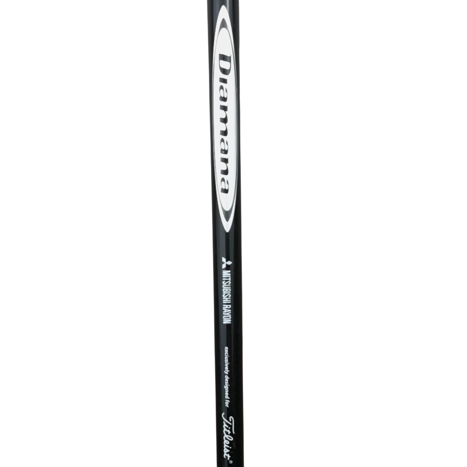 Titleist 910H Hybrid / Flex Stiff / #2/17