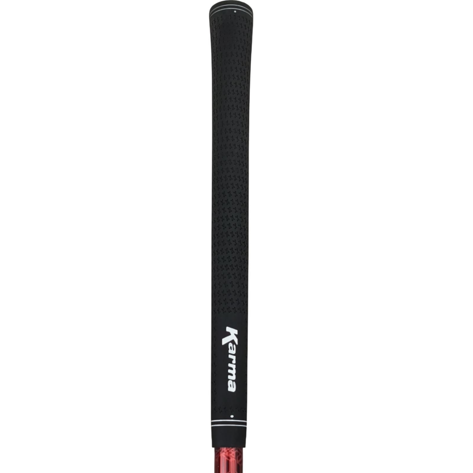 PING G410 Hybrid / Flex Regular / #3/19