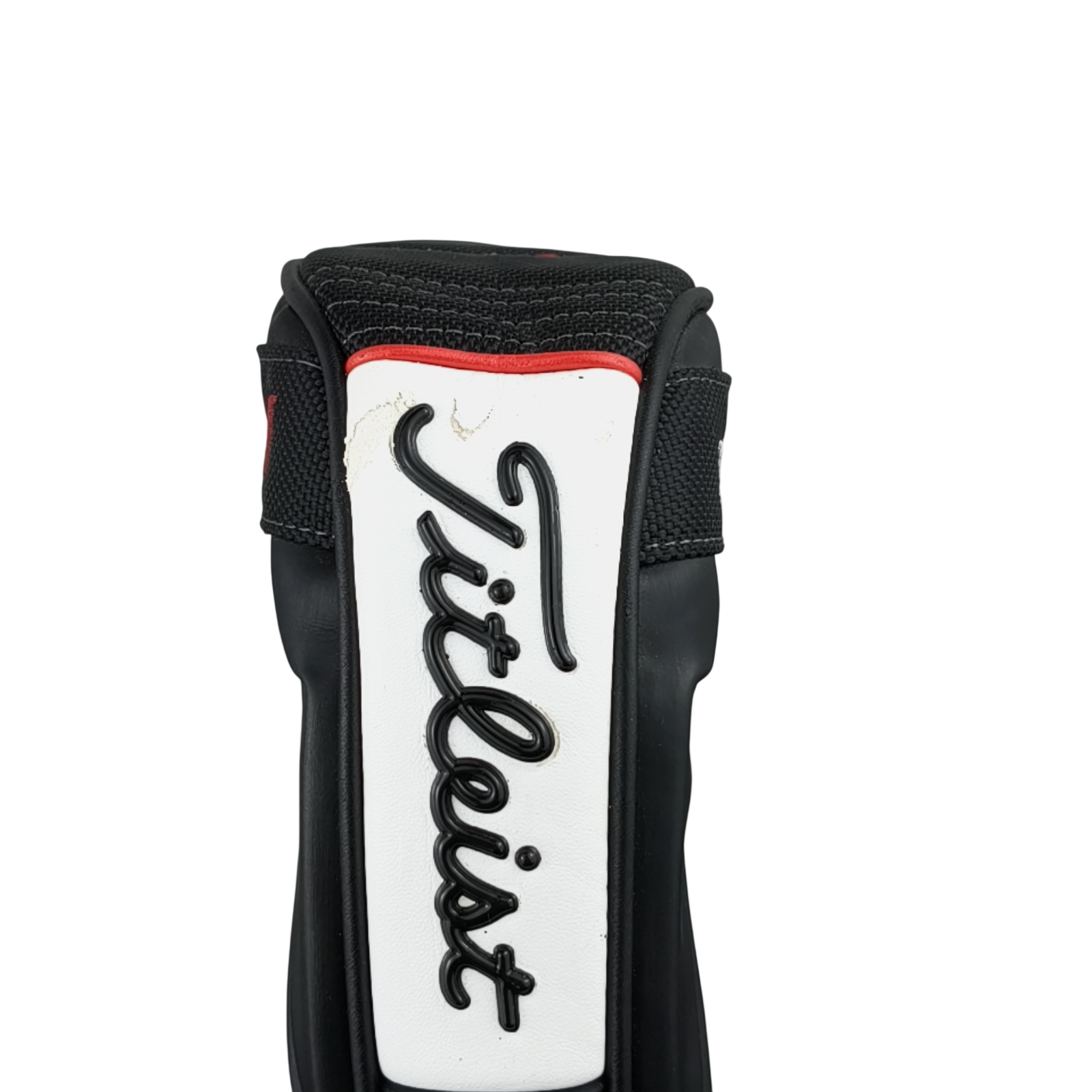 Titleist 585H Hybrid / Flex Stiff / #3/19