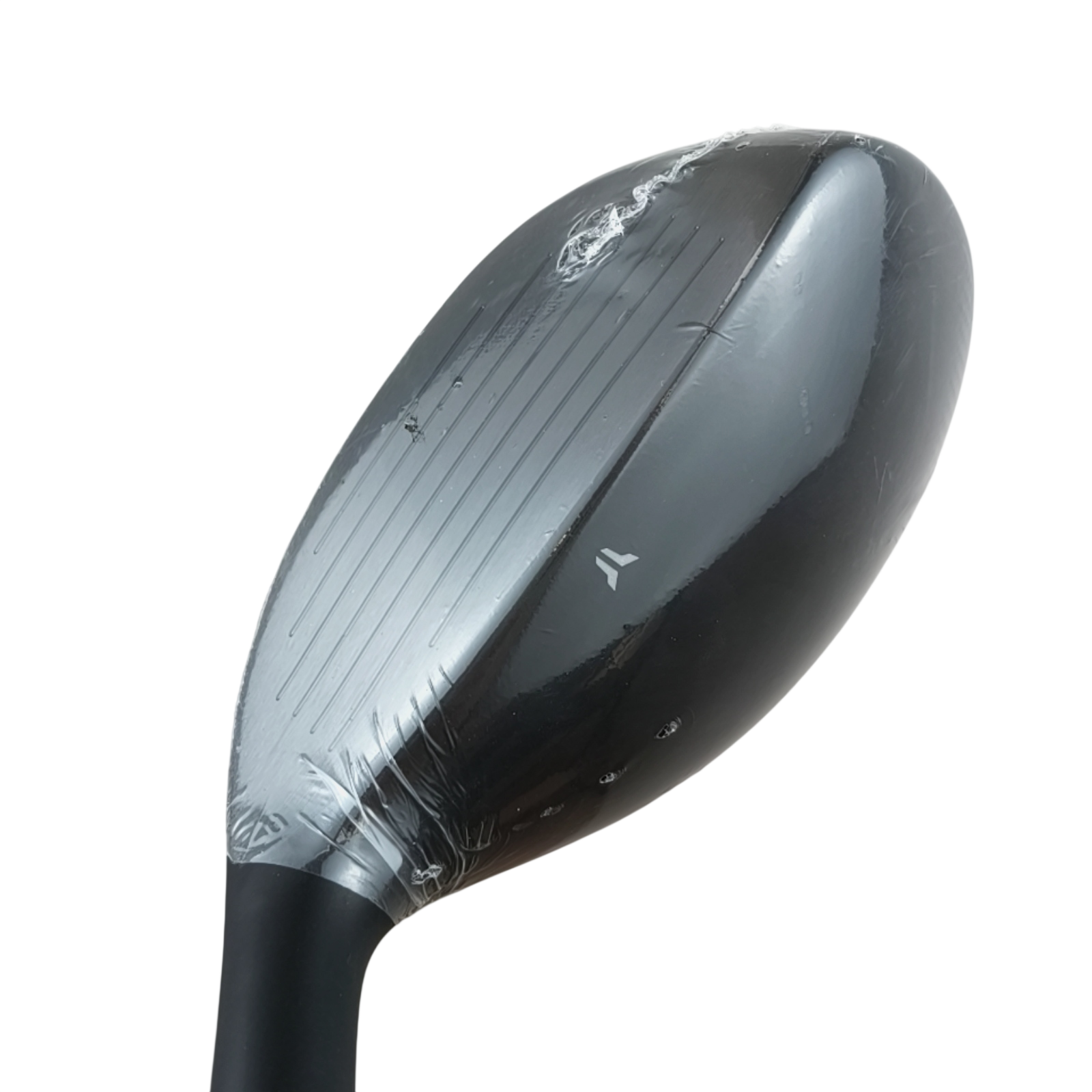 Wilson DynaPower Hybrid / Flex Stiff / #4/22