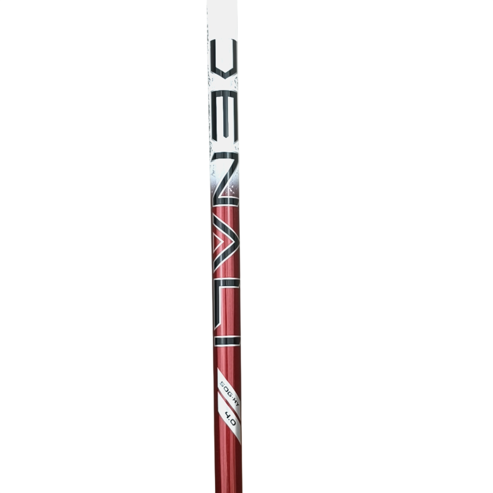 Wilson DynaPower Hybrid / Flex Ladies / #6/26