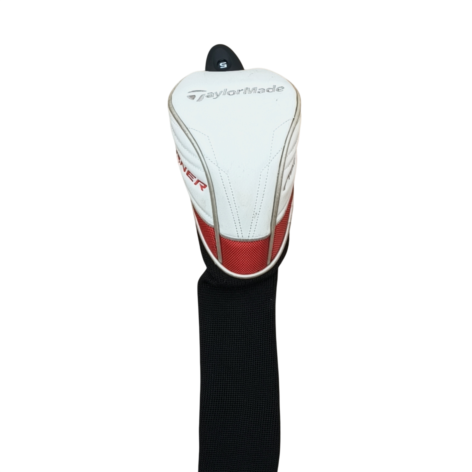 TaylorMade AeroBurner Fairway Wood / Flex Regular / #5/18