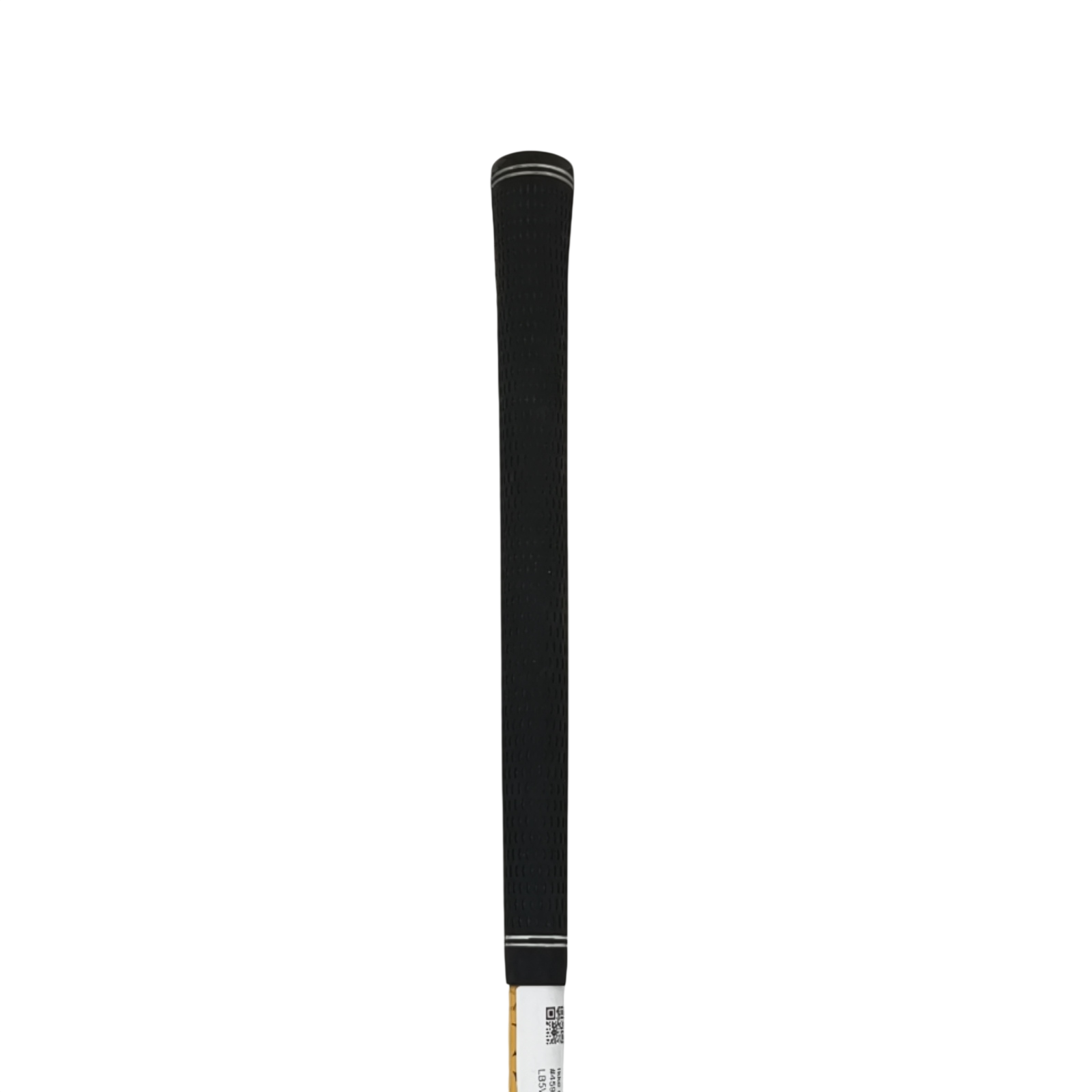 Venstre Mizuno MX-700 Hybrid / Flex Regular / #4/23