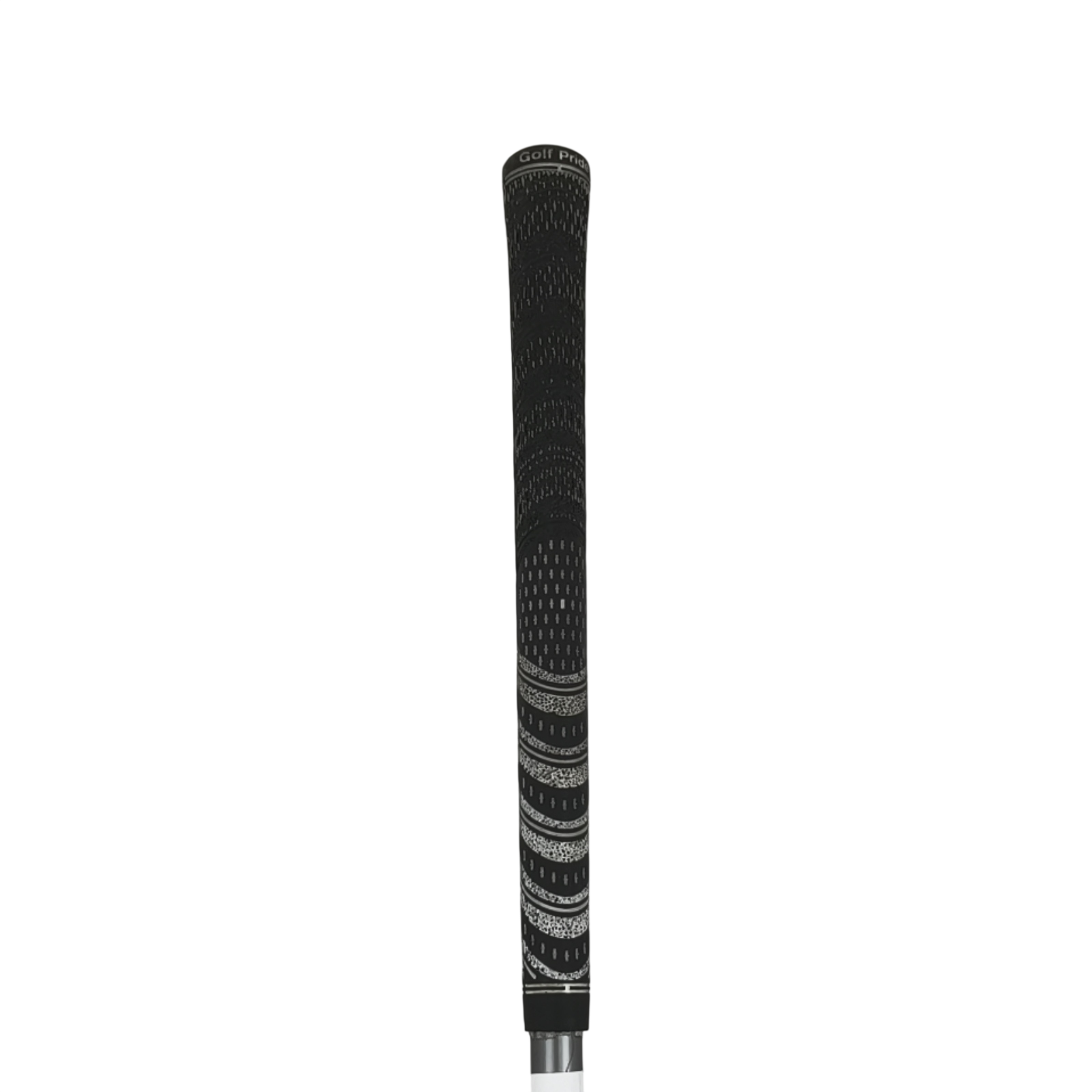 Cobra Baffler Hybrid / Flex A-flex / #3/20