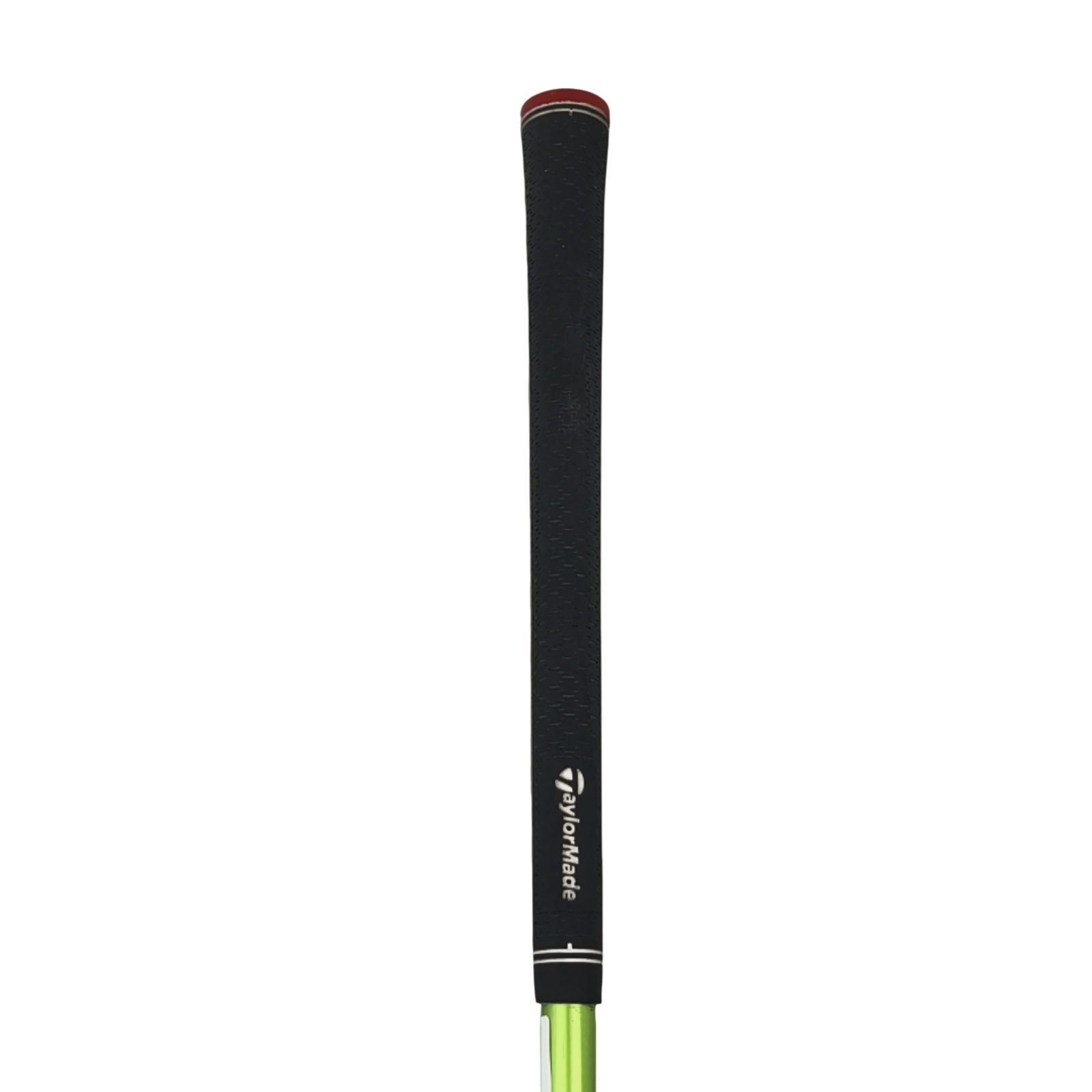 TaylorMade RBZ Hybrid / Flex Regular / #4/22