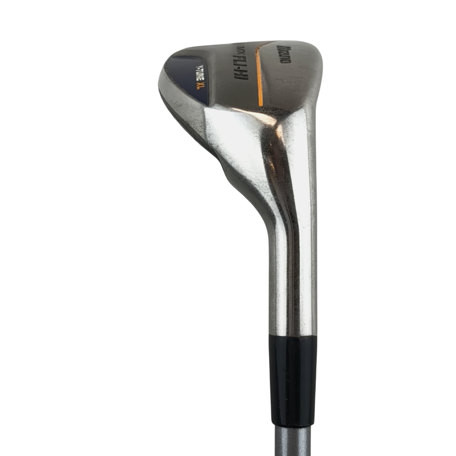 Mizuno MX Fli-Hi Hybrid / Flex Regular / #5/26