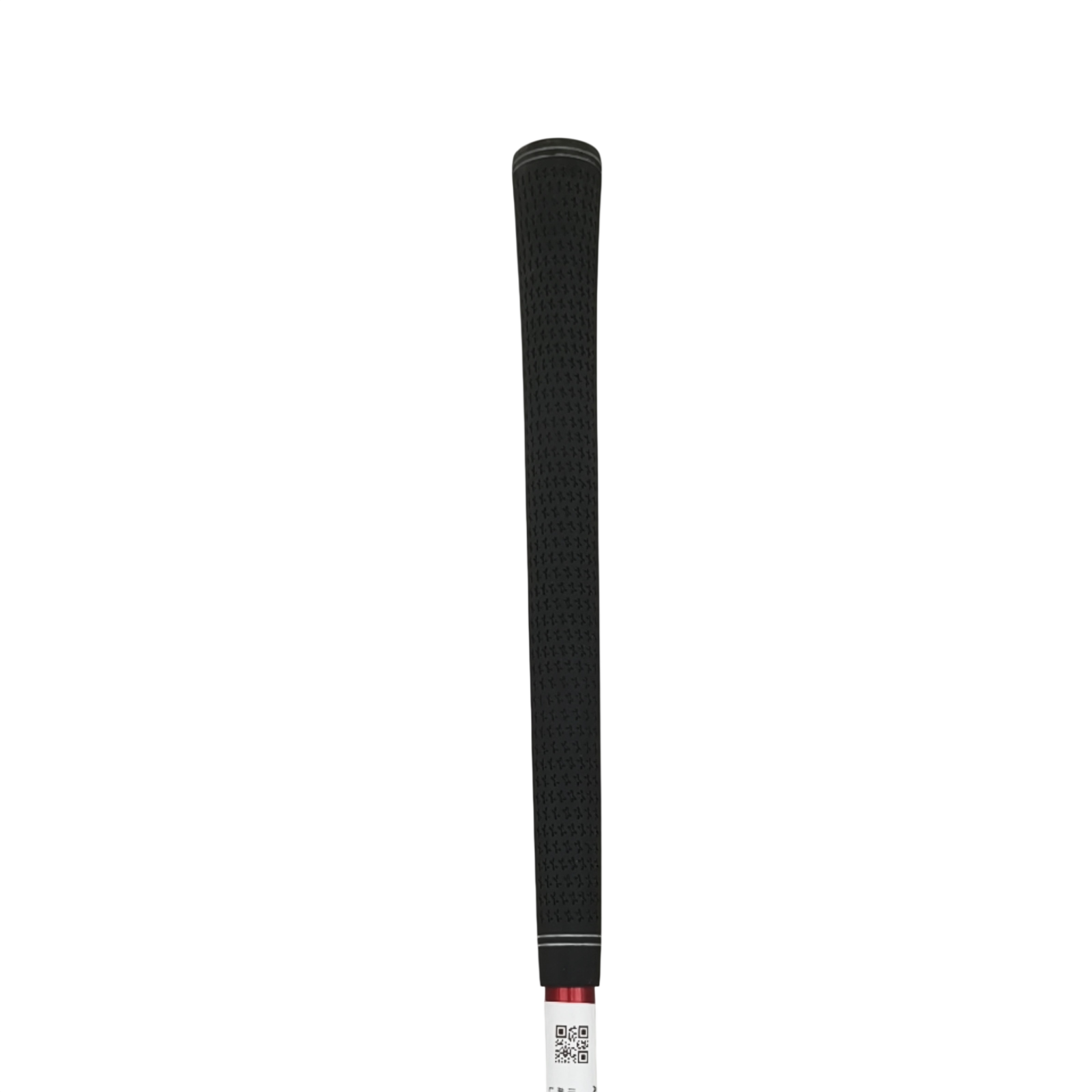 Adams XTD Hybrid / Flex Regular / #4/23