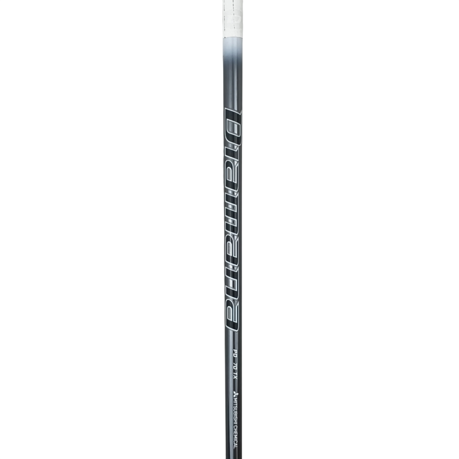 TaylorMade Stealth Plus Fairway Wood / Flex Tour X-stiff / #3/15