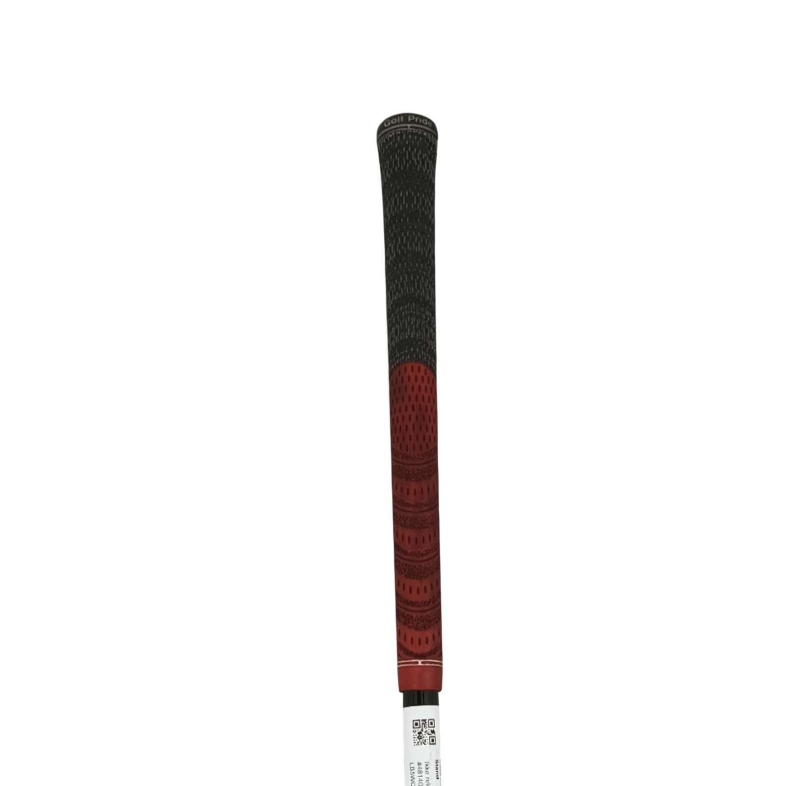 Callaway X Hybrid / Flex Regular / #3/21