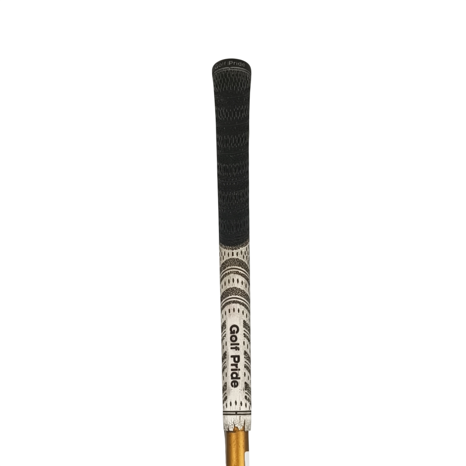 Cleveland Launcher Fairway Wood / Flex Regular / #9/25