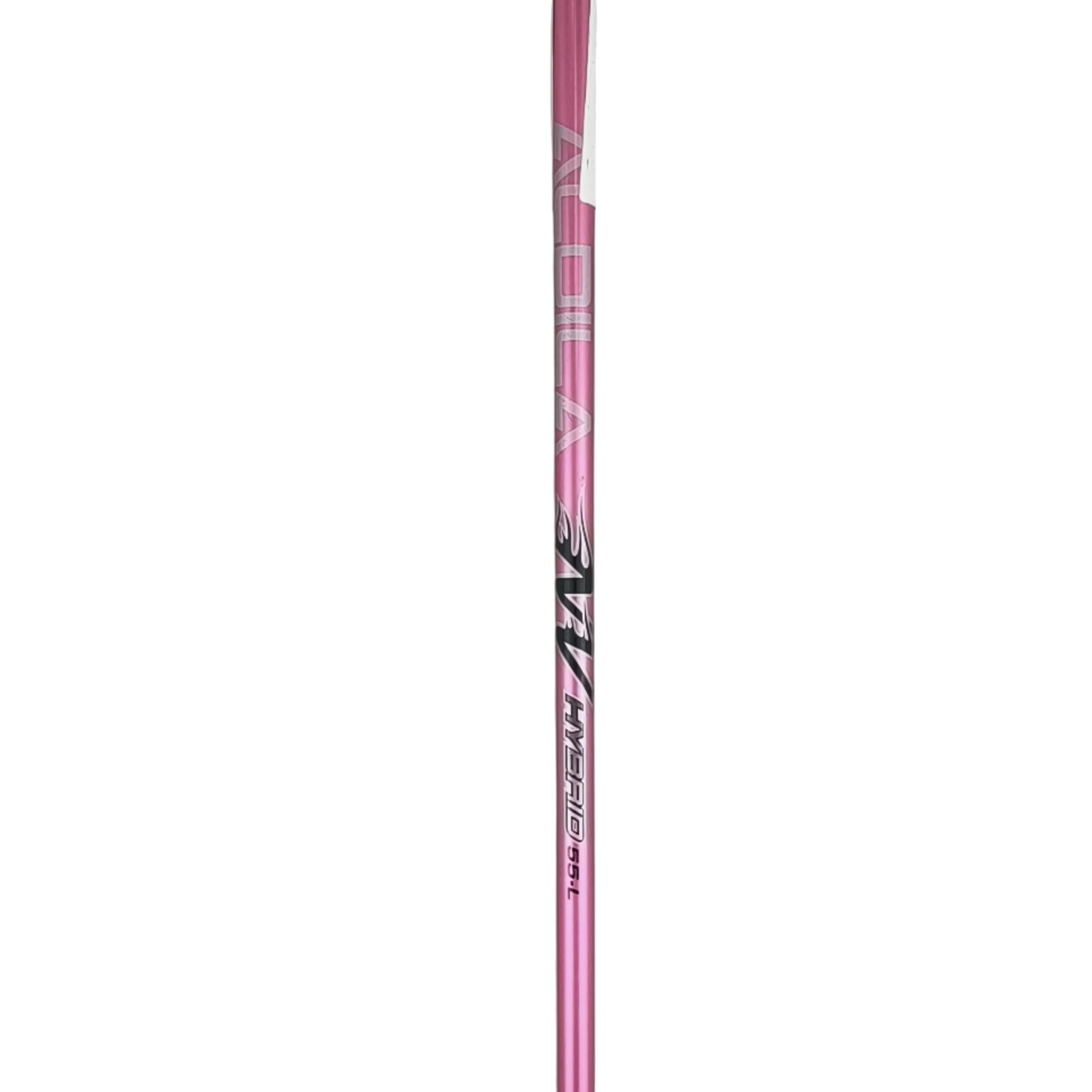 Kasco K2K Hybrid / Flex Ladies / #5/25