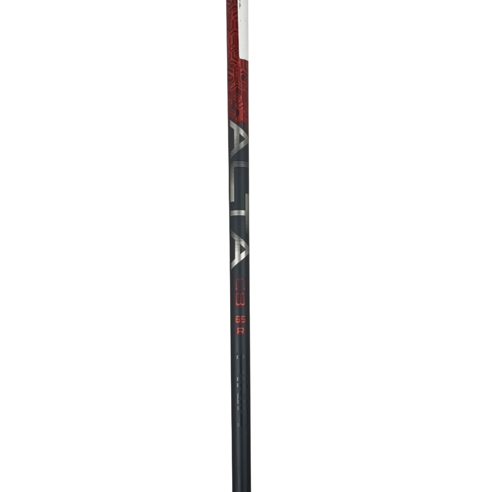 PING G410 Fairway Wood / Flex Regular / #3/14.5