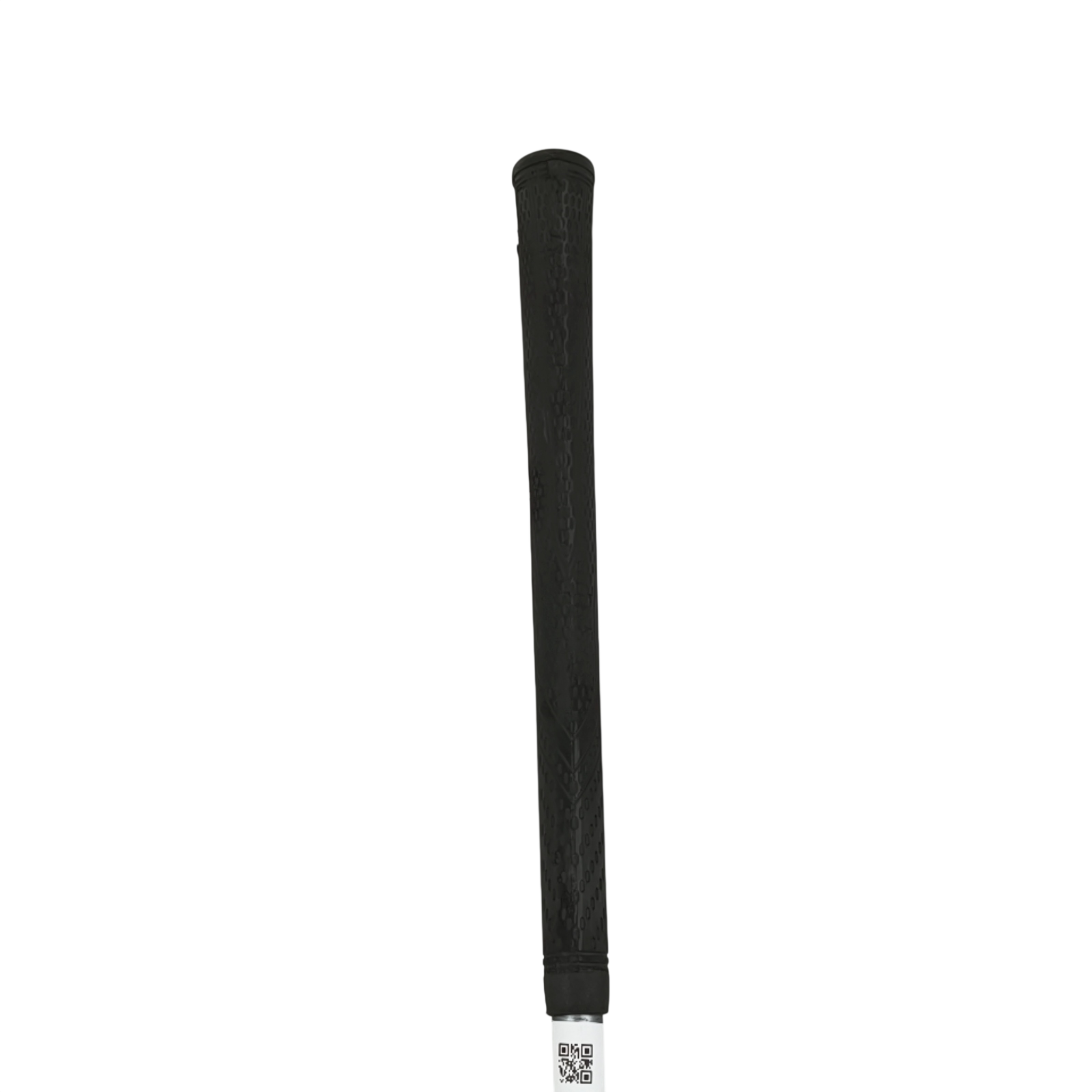 Cleveland Mashie Hybrid / Flex Ladies / #3/20.5
