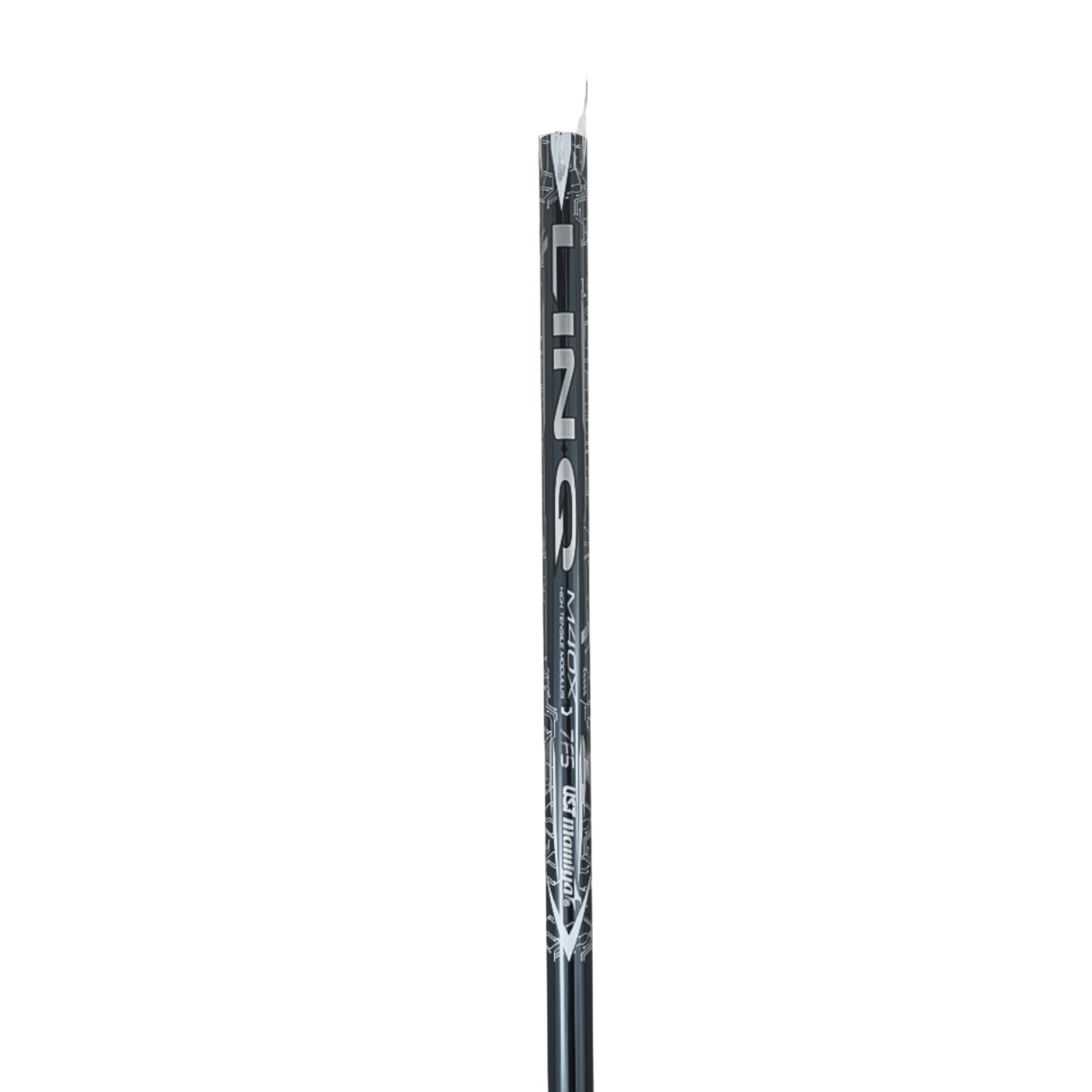 Cobra DS-Adapt LS Titanium Fairway Wood / Flex X-Stiff / #3/14.5
