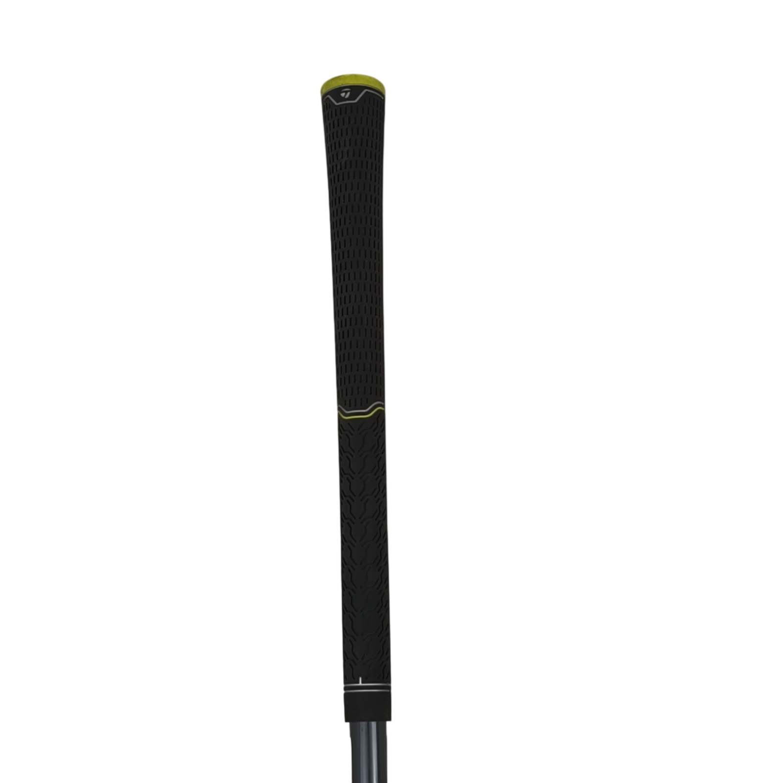 TaylorMade M2 2021 Hybrid / Flex A-flex / #4/22