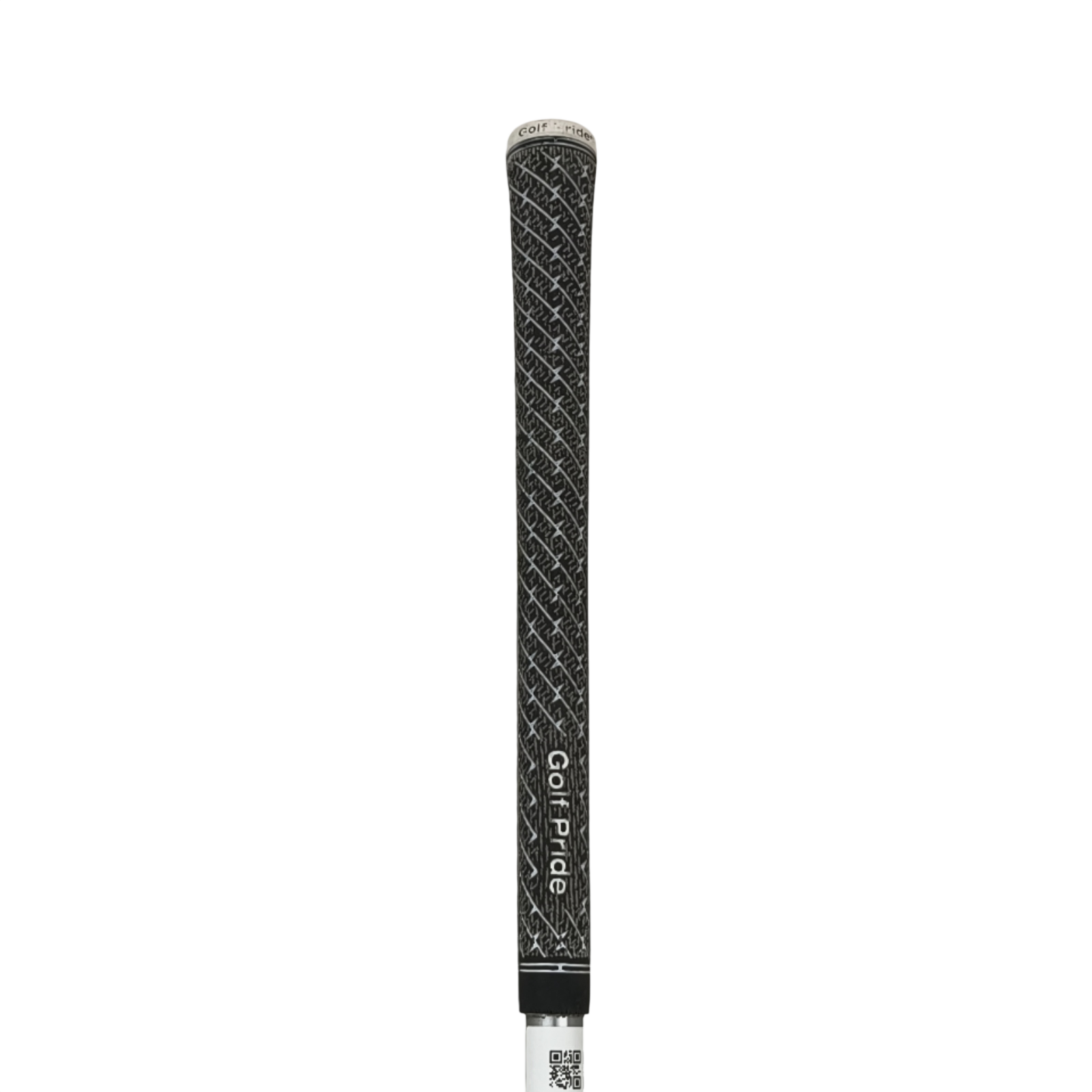 TaylorMade Stealth 2 Hybrid / Flex X-Stiff / #3/19